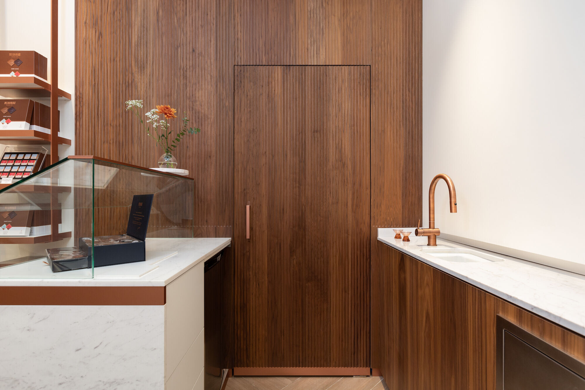 https://archello.com/story/118696/attachments/photos-videos/8 photo_credit Federica Carlet