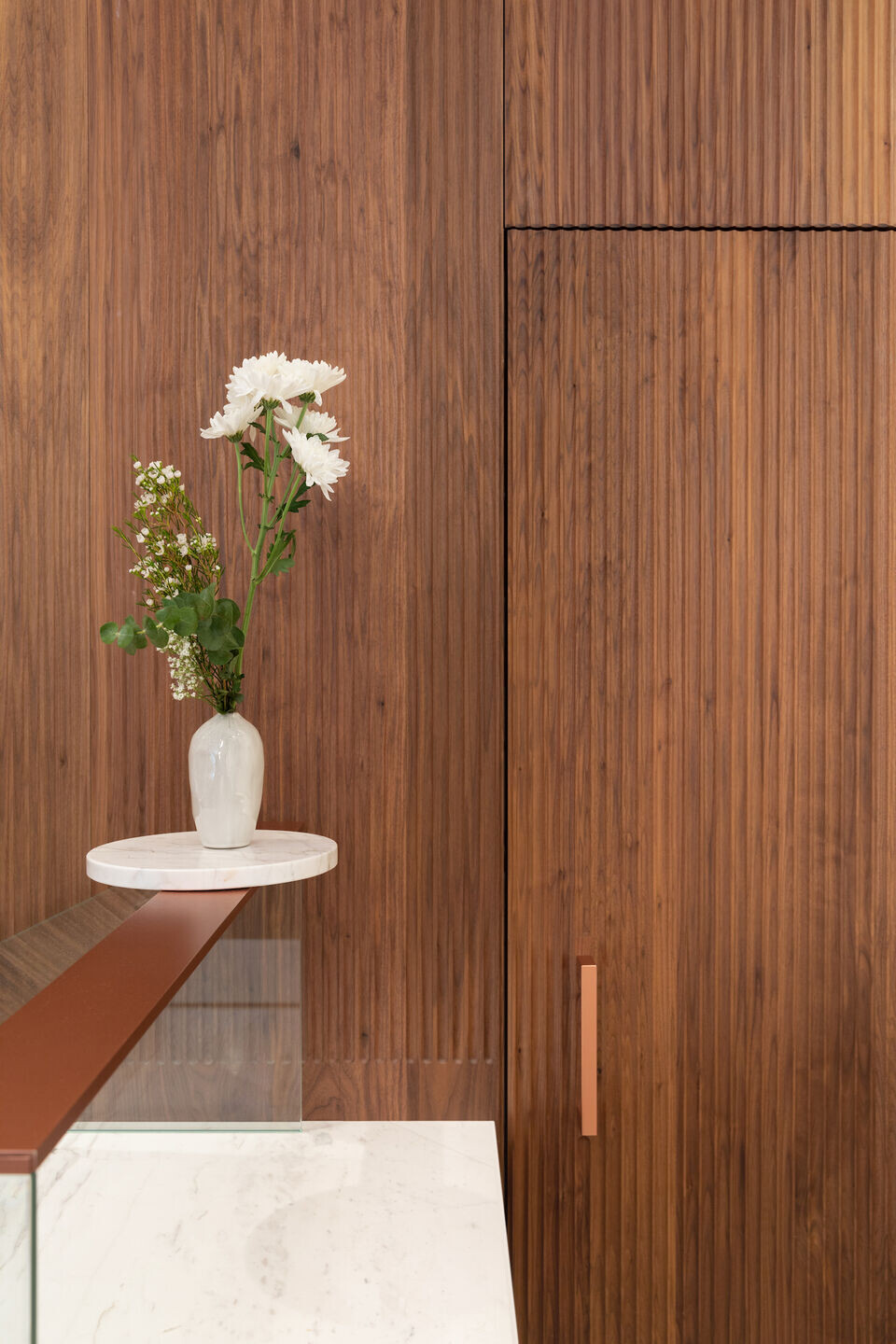 https://archello.com/story/118696/attachments/photos-videos/9 photo_credit Federica Carlet