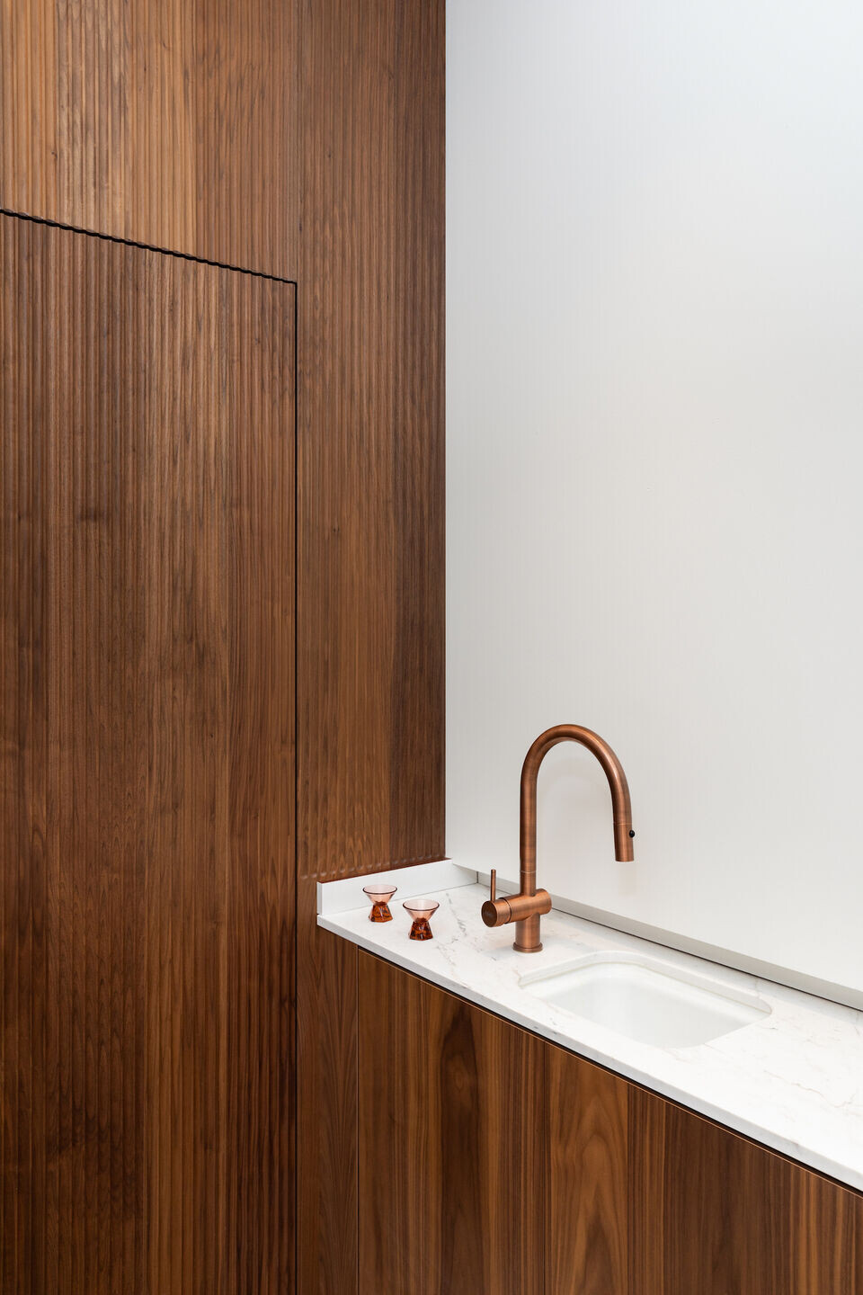 https://archello.com/story/118696/attachments/photos-videos/11 photo_credit Federica Carlet