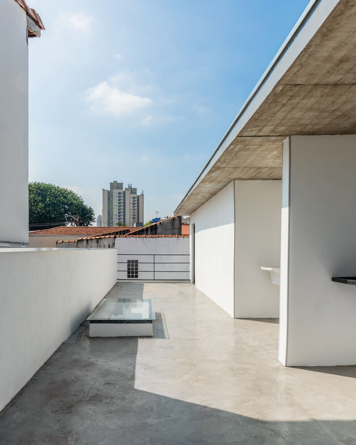 https://archello.com/story/118677/attachments/photos-videos/13 photo_credit Guilherme Pucci