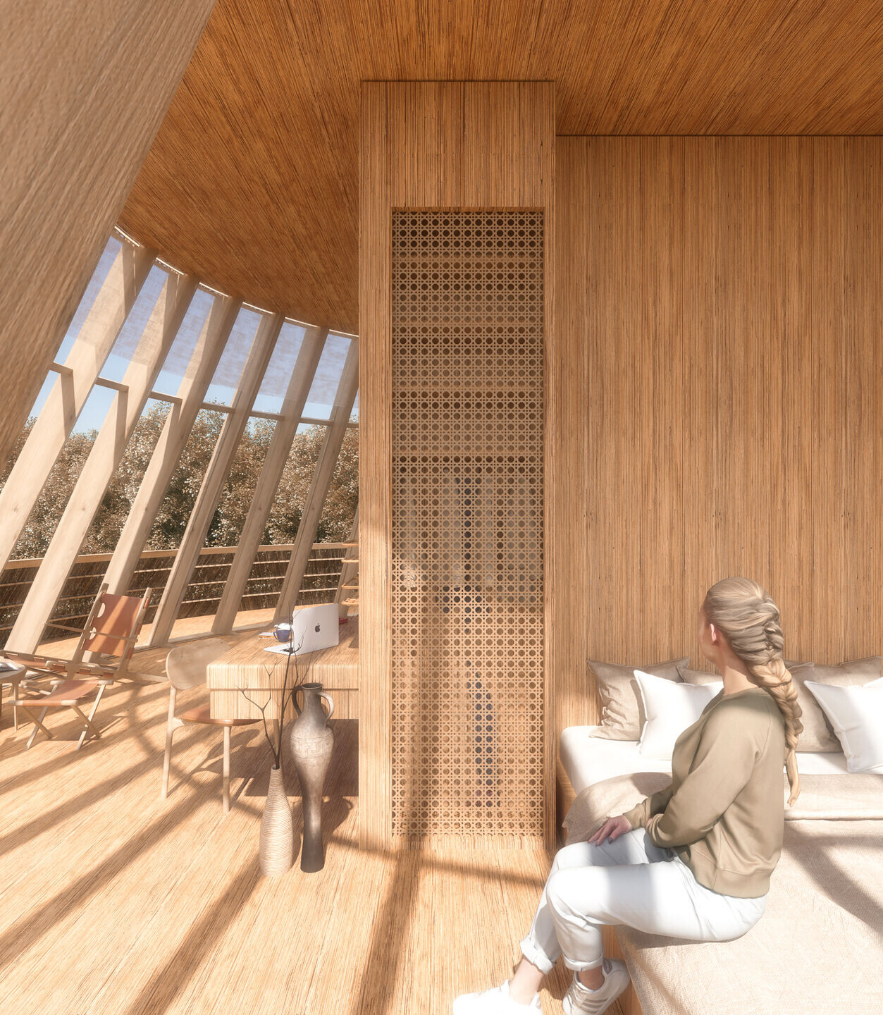 https://archello.com/story/118711/attachments/photos-videos/13 photo_credit Courtesy Of MASK Architects
