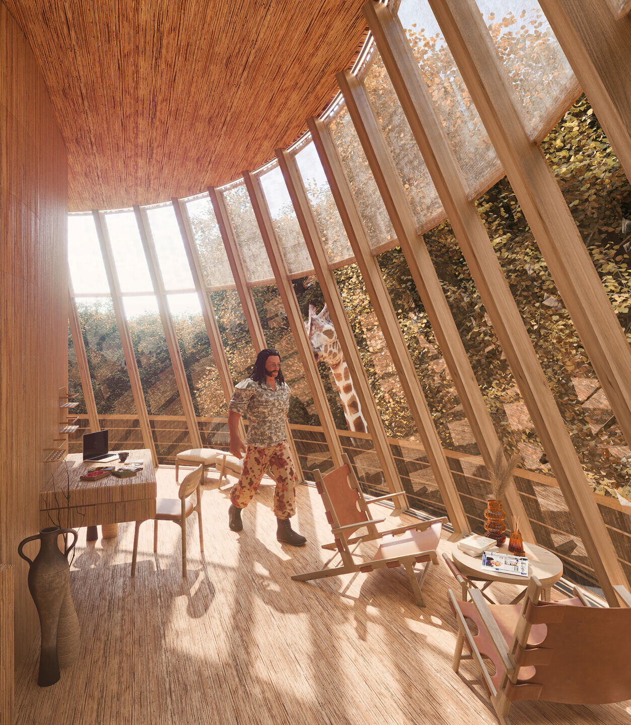https://archello.com/story/118711/attachments/photos-videos/14 photo_credit Courtesy Of MASK Architects