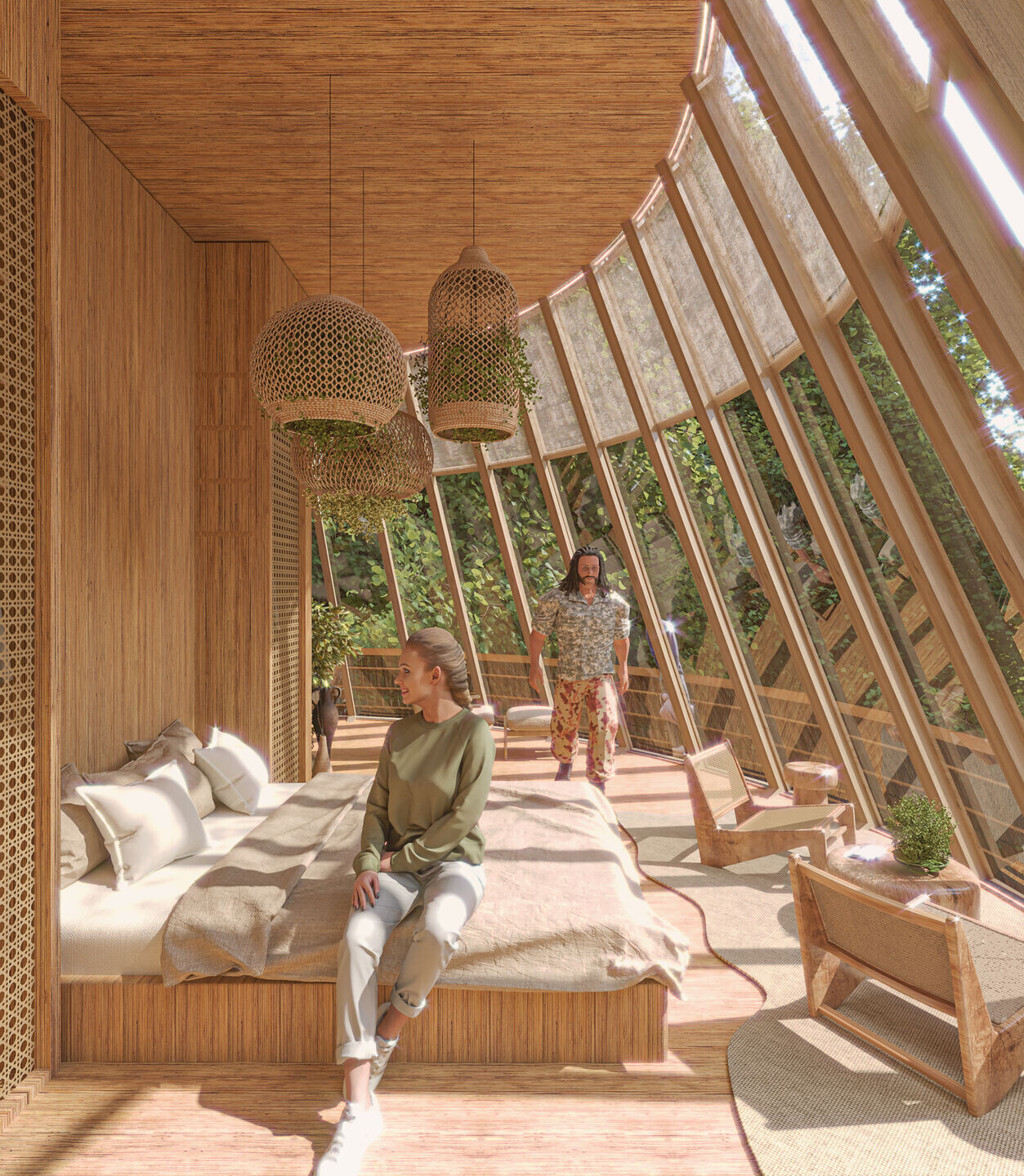 https://archello.com/story/118711/attachments/photos-videos/15 photo_credit Courtesy Of MASK Architects
