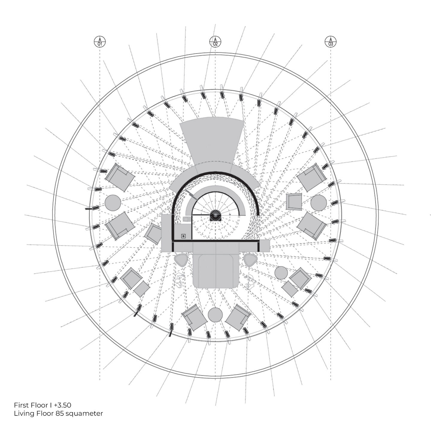 https://archello.com/story/118711/attachments/drawings/1