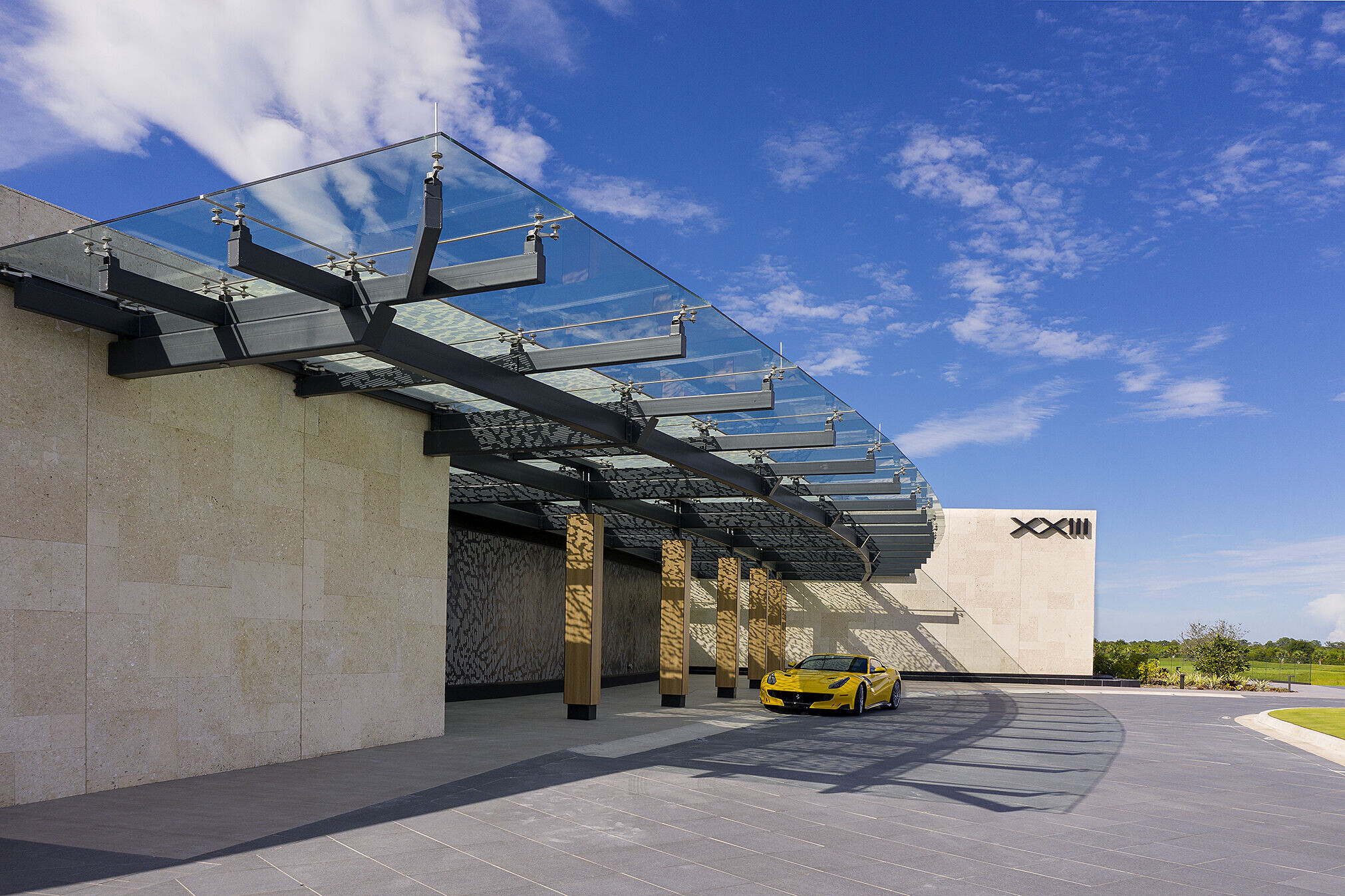 https://archello.com/story/118694/attachments/photos-videos/6 photo_credit Mike Butler