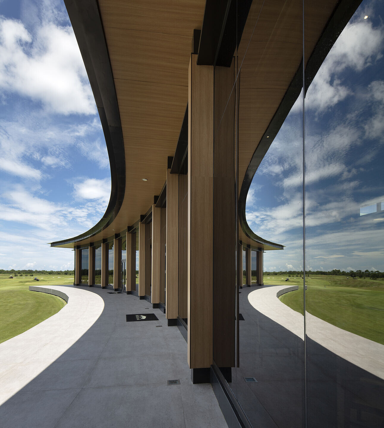 https://archello.com/story/118694/attachments/photos-videos/10 photo_credit Mike Butler