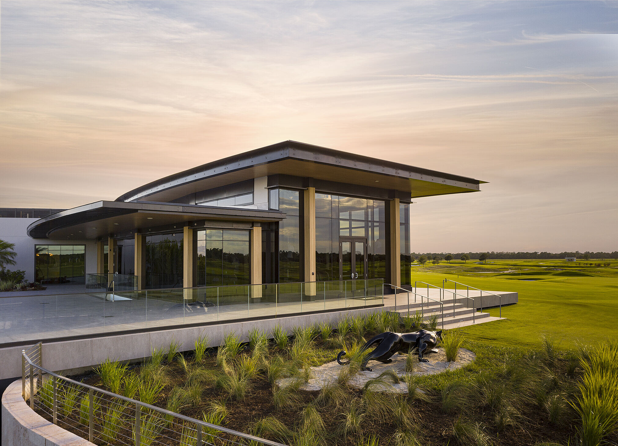 https://archello.com/story/118694/attachments/photos-videos/14 photo_credit Mike Butler