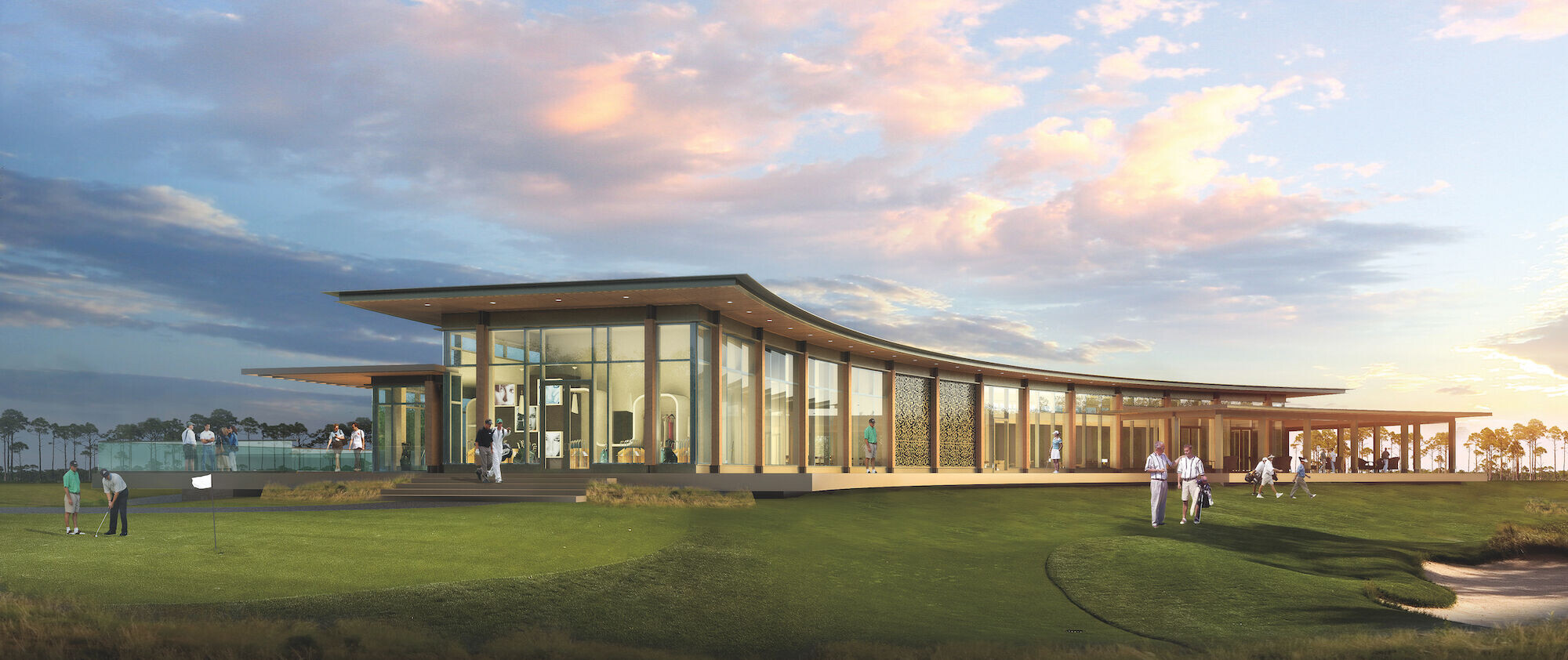 https://archello.com/story/118694/attachments/renders/7