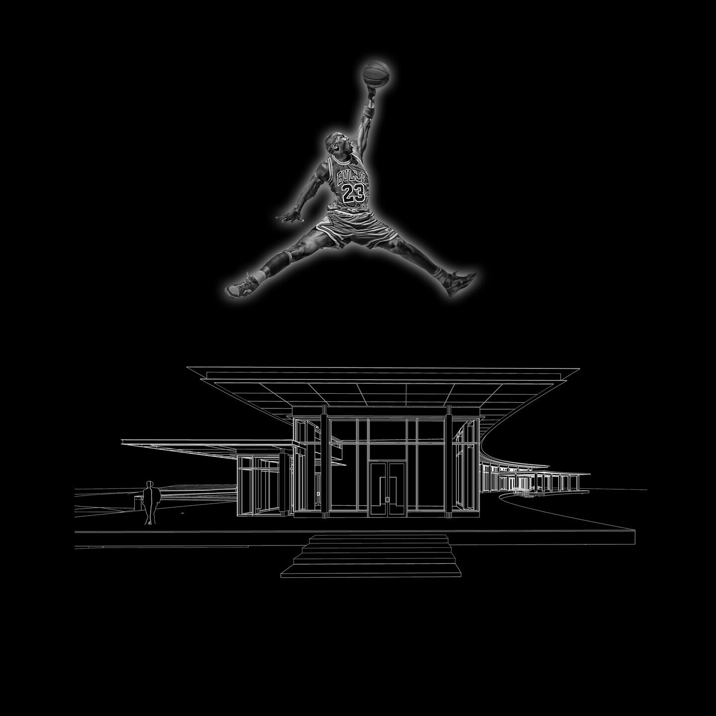 https://archello.com/story/118694/attachments/drawings/1