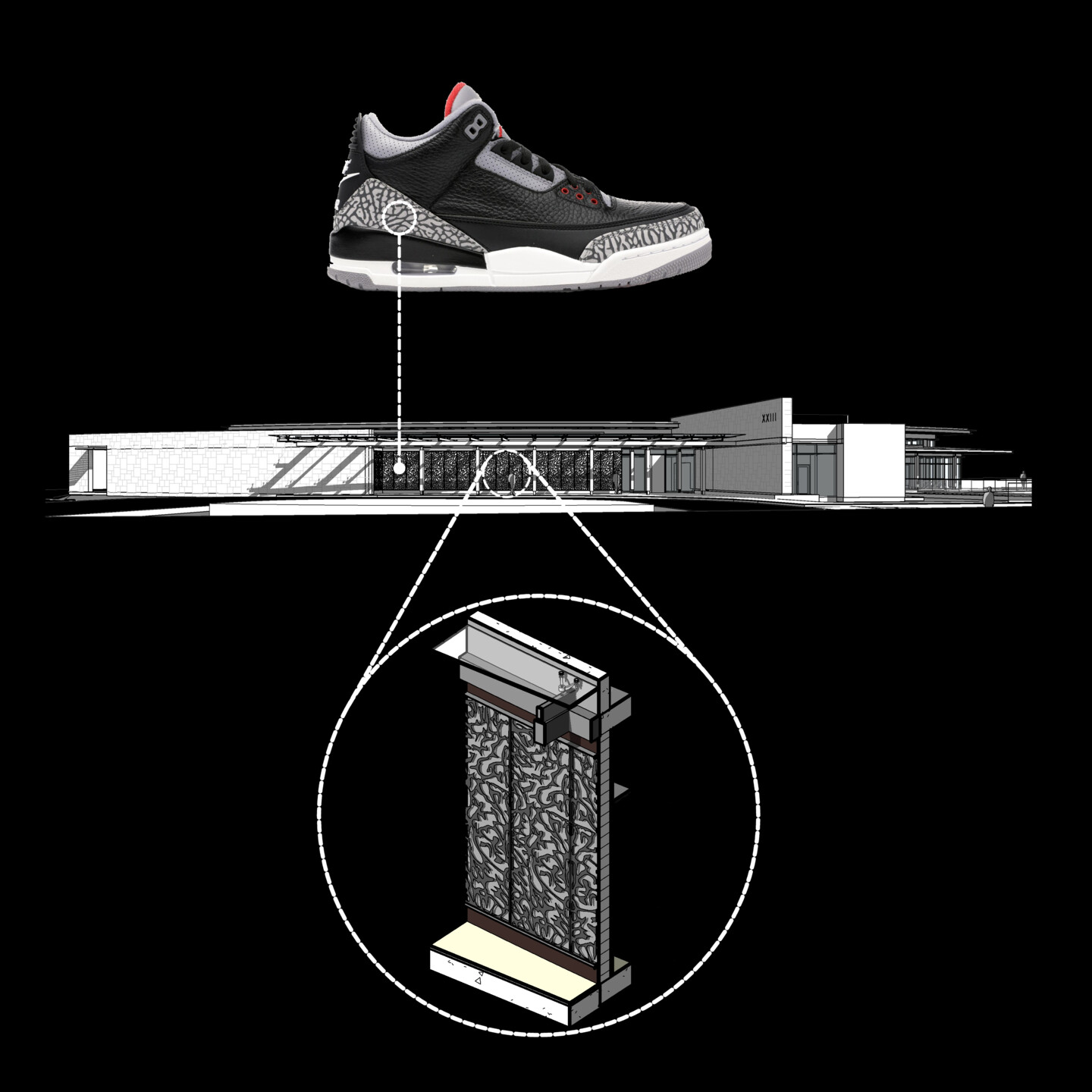 https://archello.com/story/118694/attachments/drawings/2