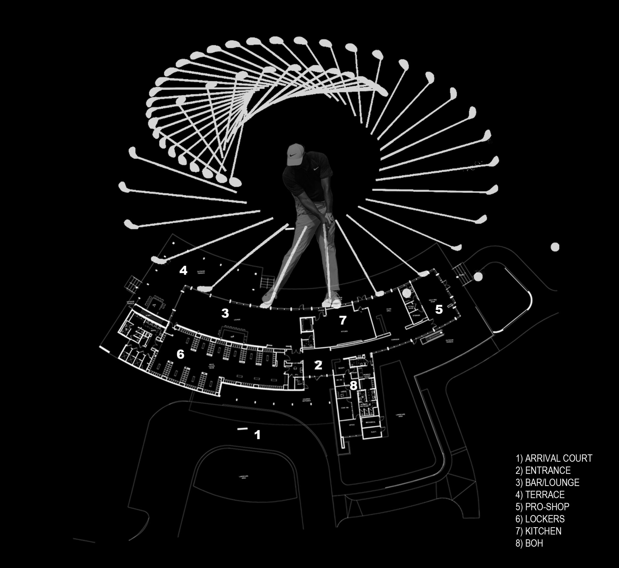 https://archello.com/story/118694/attachments/drawings/3