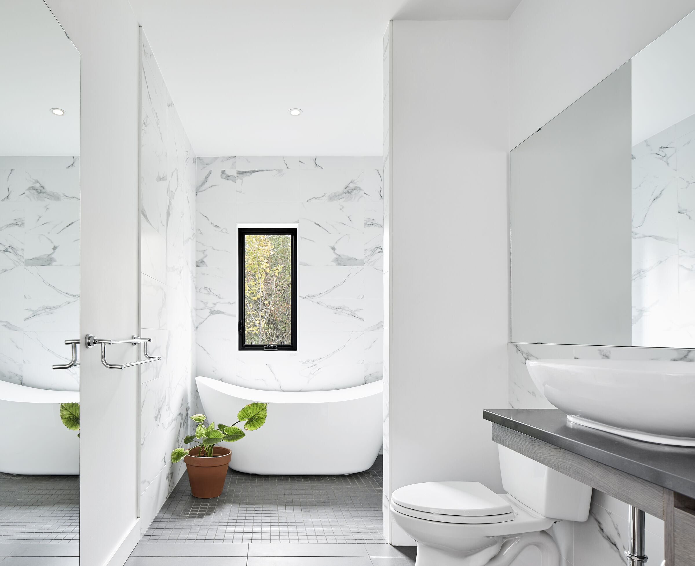 https://archello.com/story/118702/attachments/photos-videos/3 photo_credit Nanne Springer
