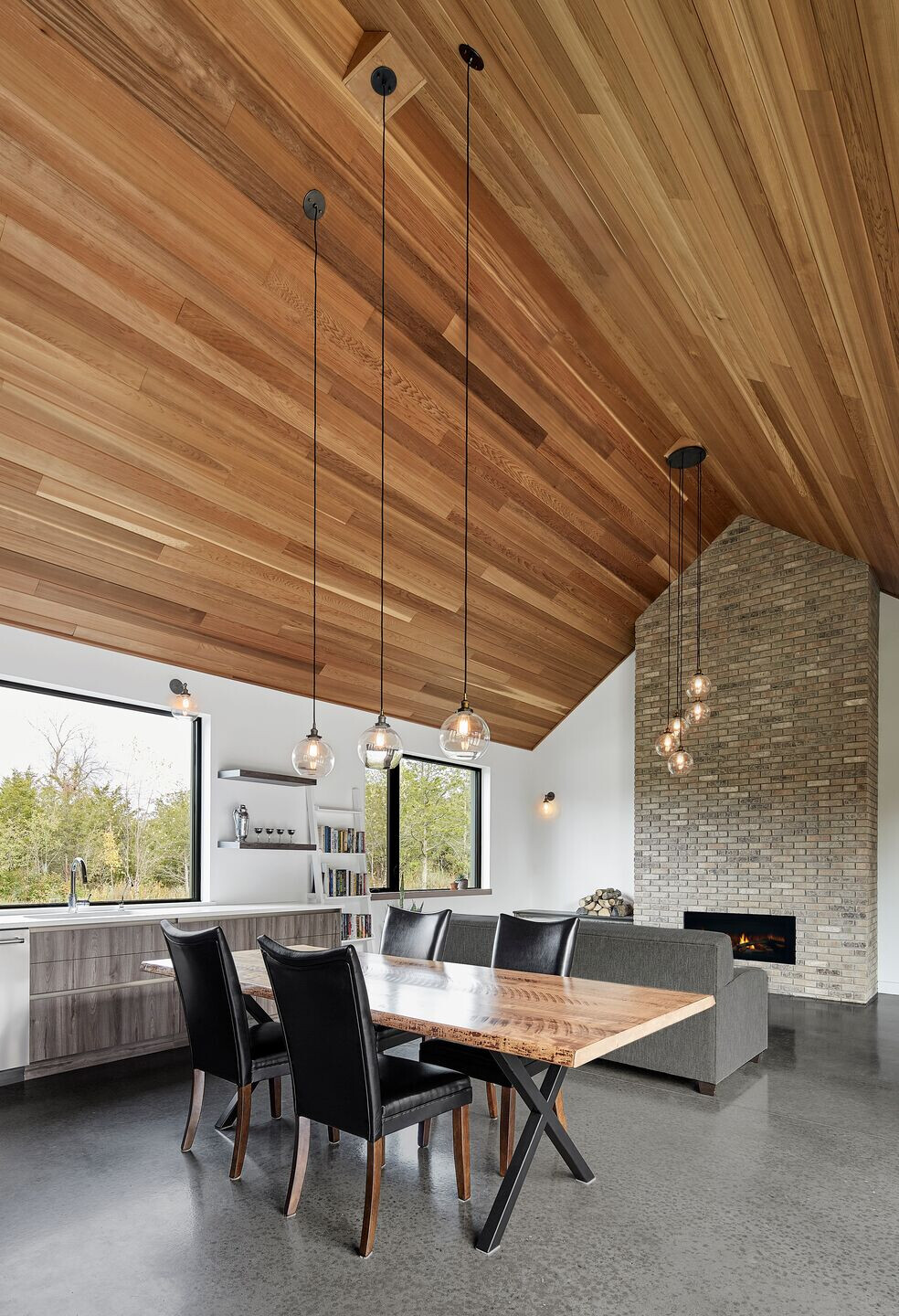 https://archello.com/story/118702/attachments/photos-videos/11 photo_credit Nanne Springer
