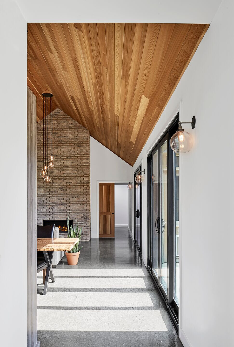 https://archello.com/story/118702/attachments/photos-videos/15 photo_credit Nanne Springer