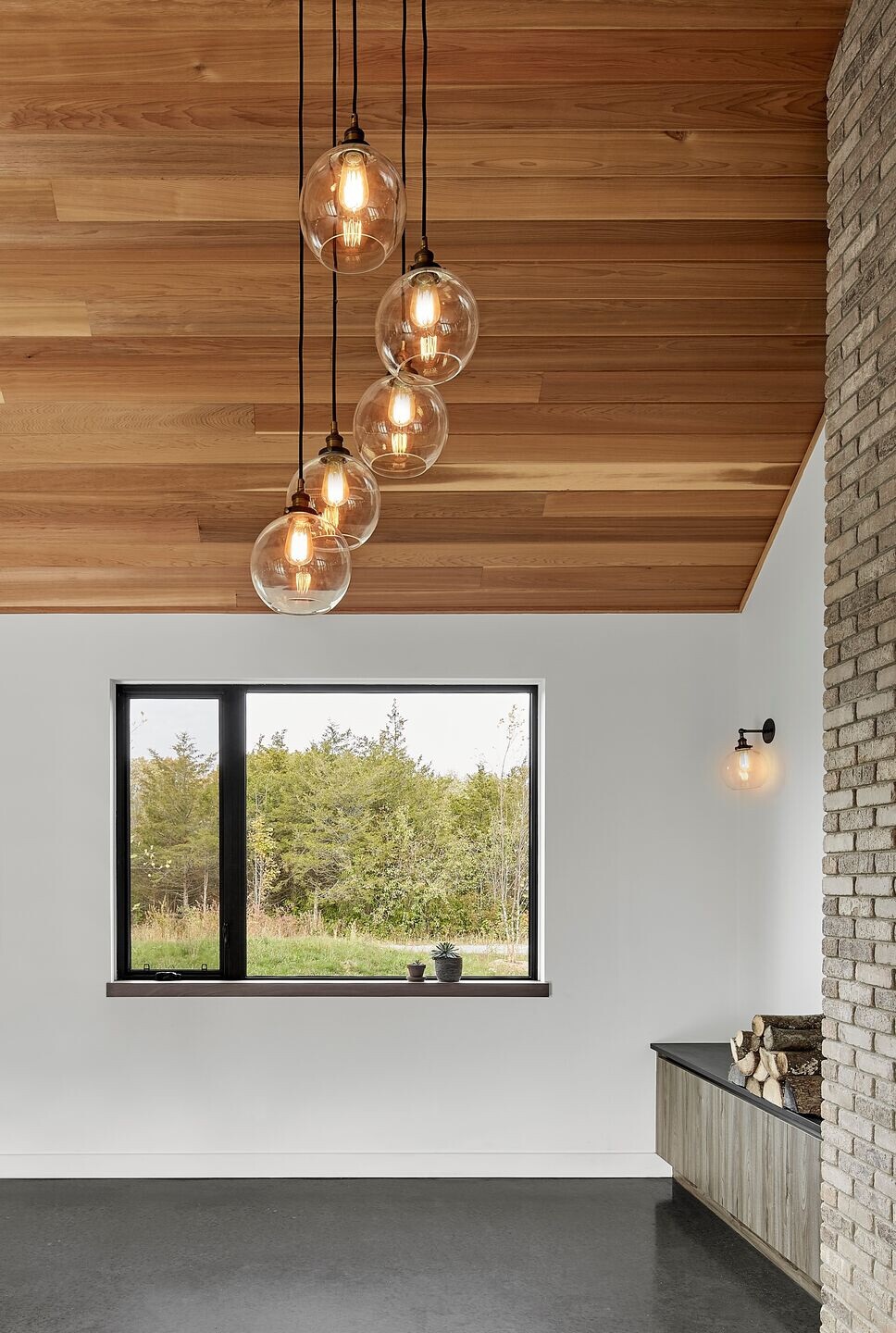 https://archello.com/story/118702/attachments/photos-videos/16 photo_credit Nanne Springer