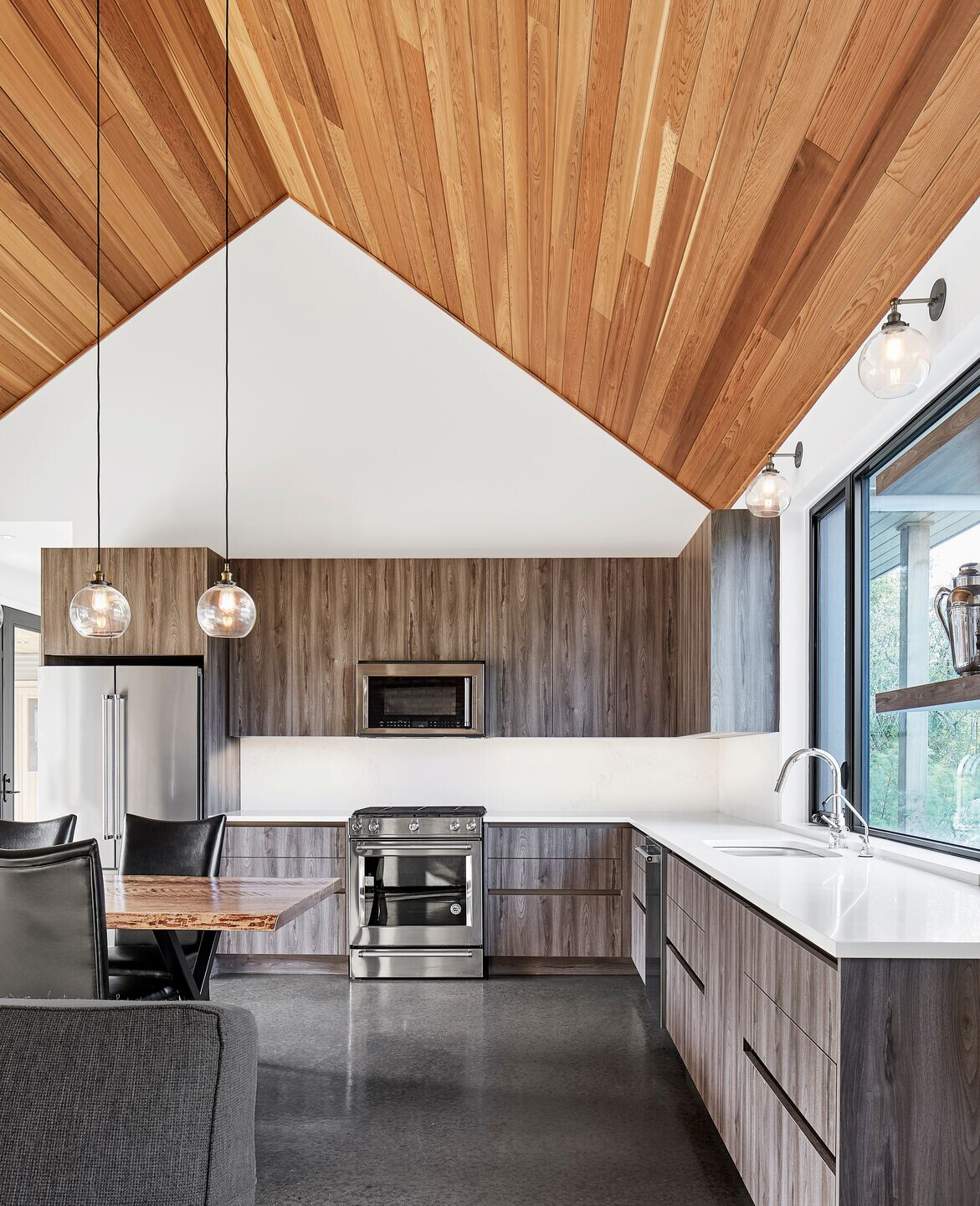 https://archello.com/story/118702/attachments/photos-videos/20 photo_credit Nanne Springer