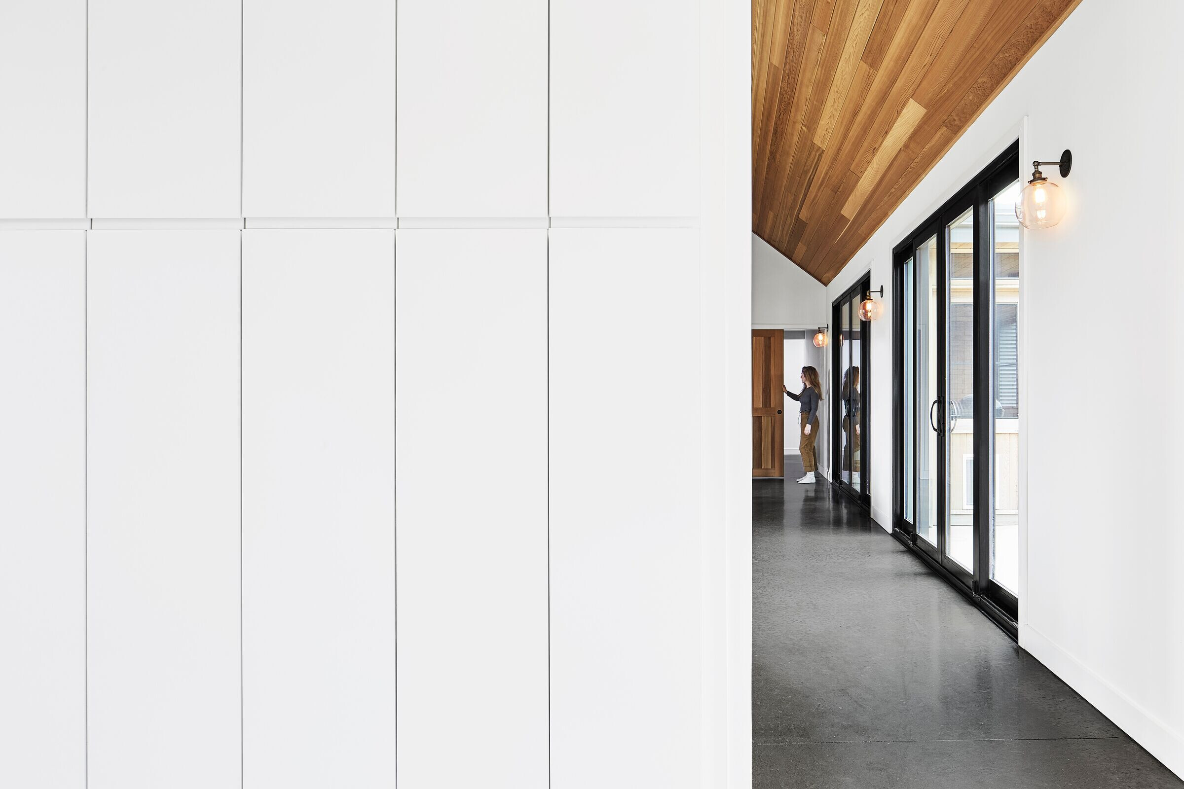 https://archello.com/story/118702/attachments/photos-videos/22 photo_credit Nanne Springer