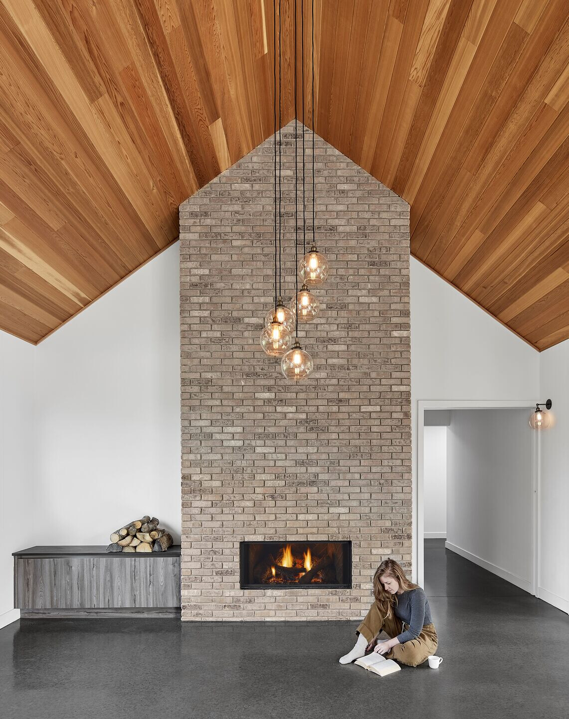 https://archello.com/story/118702/attachments/photos-videos/27 photo_credit Nanne Springer