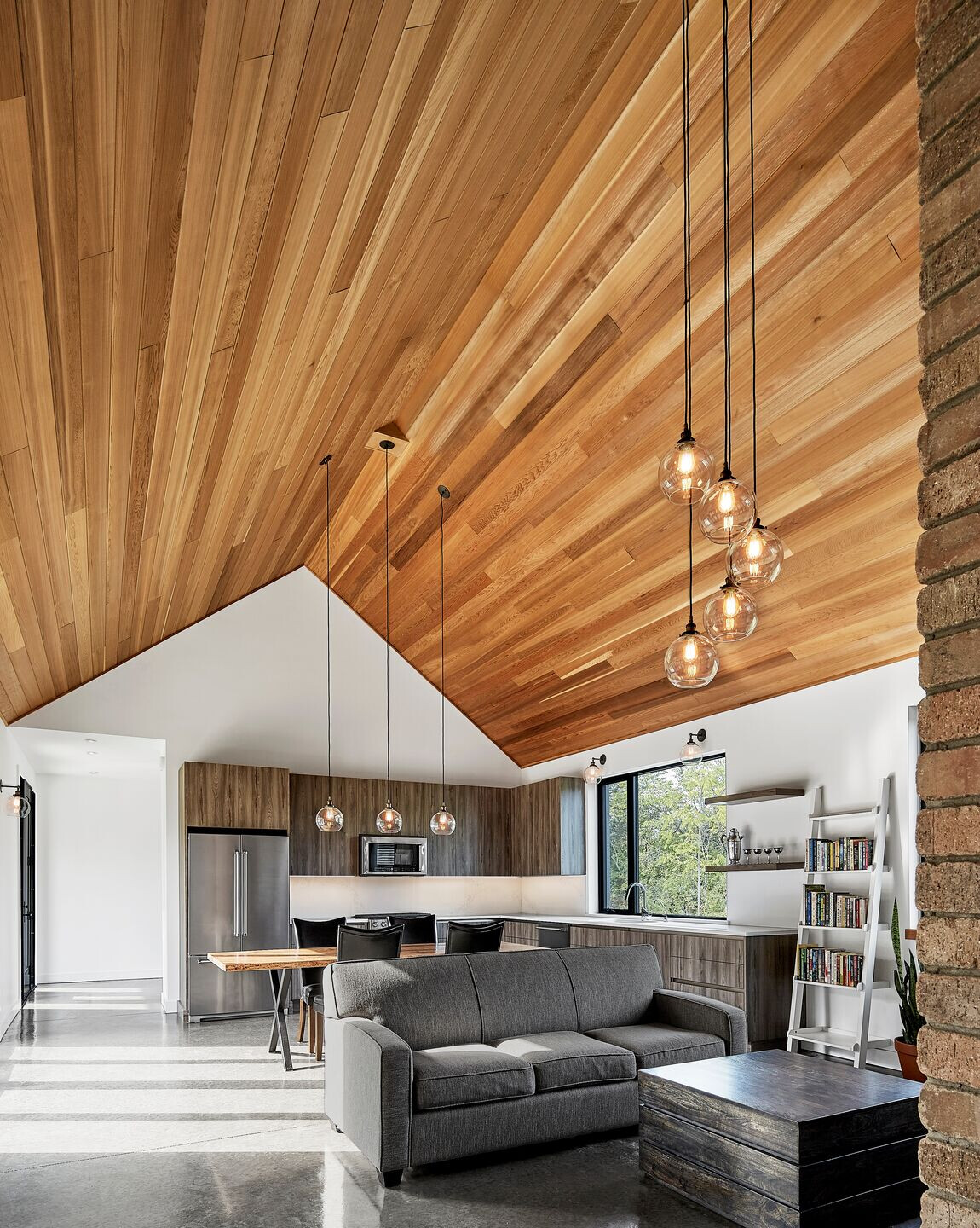 https://archello.com/story/118702/attachments/photos-videos/31 photo_credit Nanne Springer