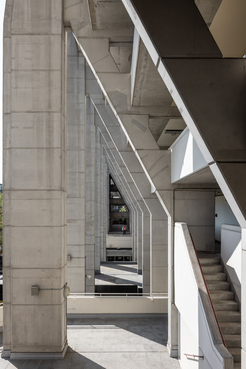 https://archello.com/story/118692/attachments/photos-videos/16 photo_credit Ste Murray