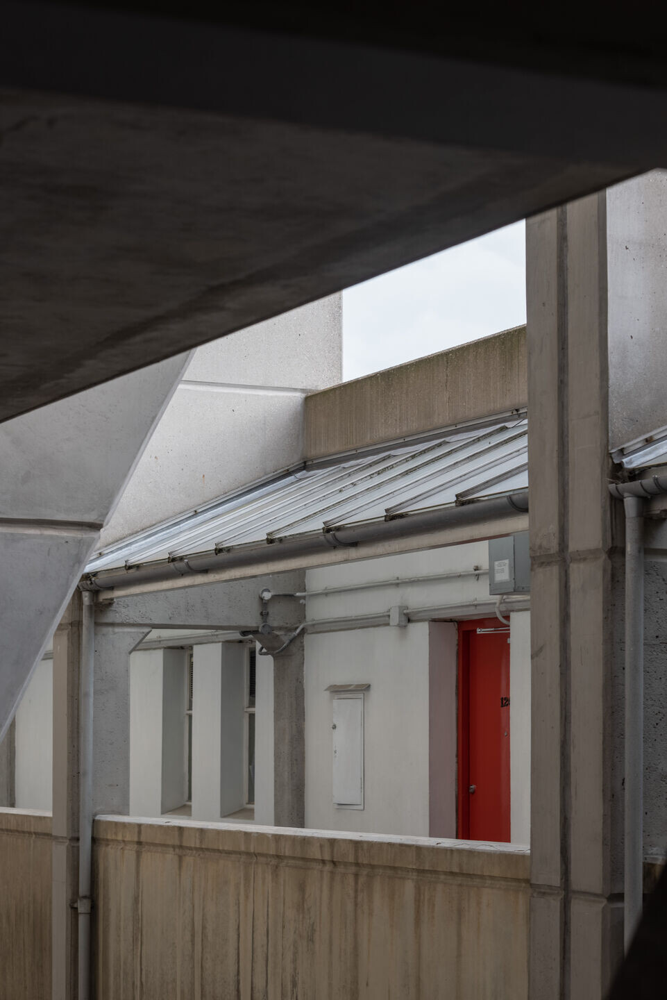 https://archello.com/story/118692/attachments/photos-videos/19 photo_credit Ste Murray