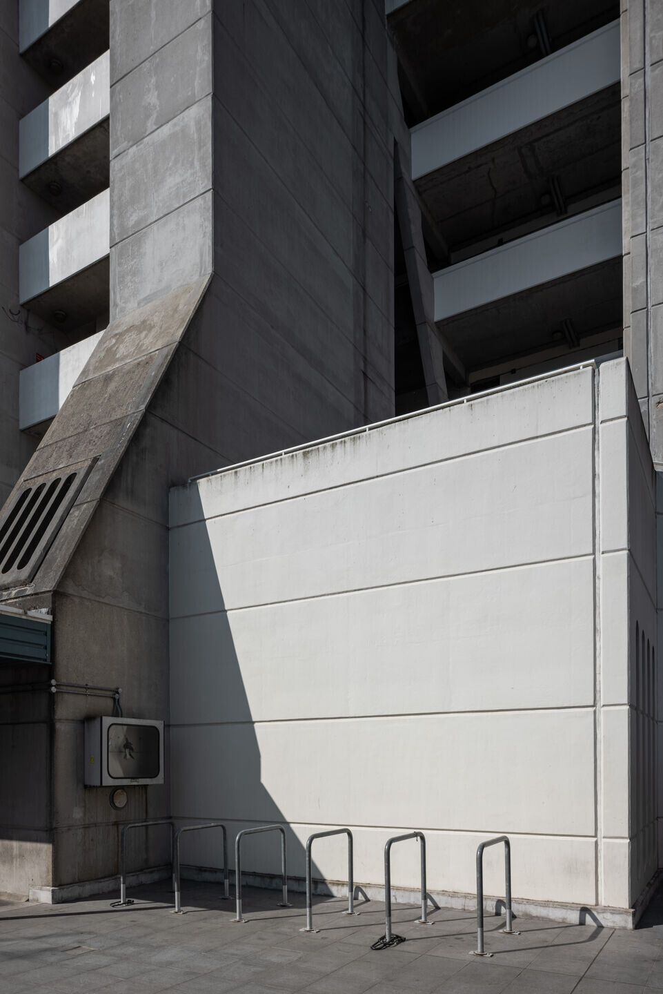 https://archello.com/story/118692/attachments/photos-videos/29 photo_credit Ste Murray