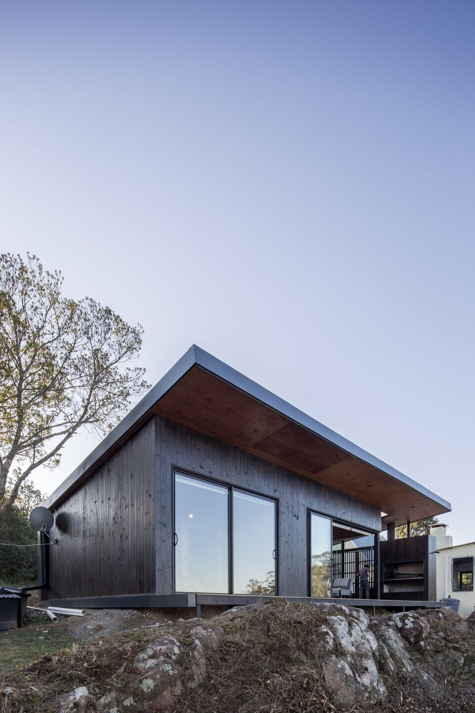 https://archello.com/story/118691/attachments/photos-videos/4 photo_credit Marcos Guiponi