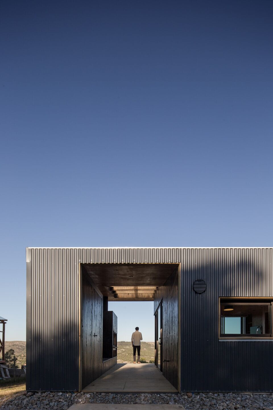 https://archello.com/story/118691/attachments/photos-videos/7 photo_credit Marcos Guiponi