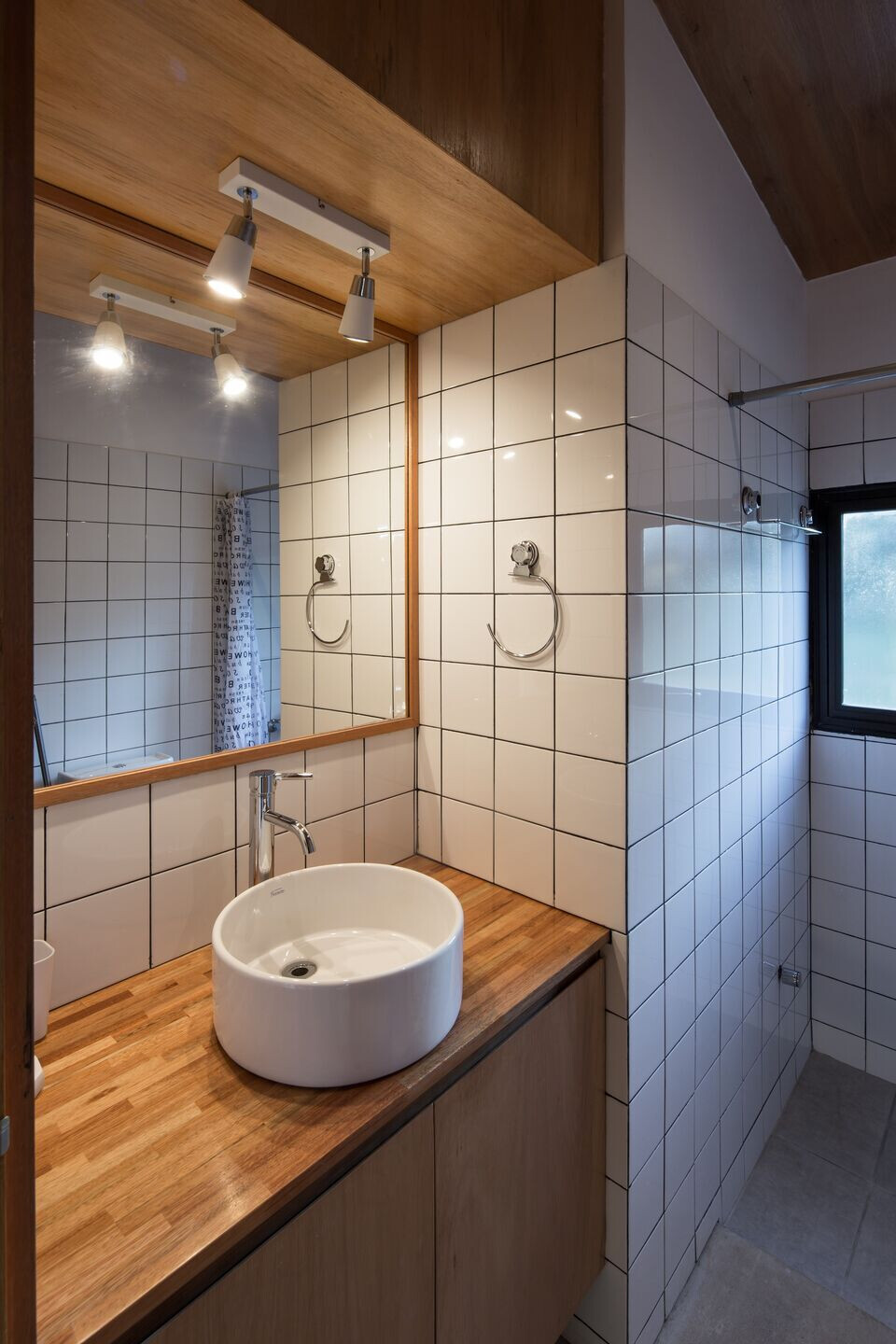 https://archello.com/story/118691/attachments/photos-videos/12 photo_credit Marcos Guiponi