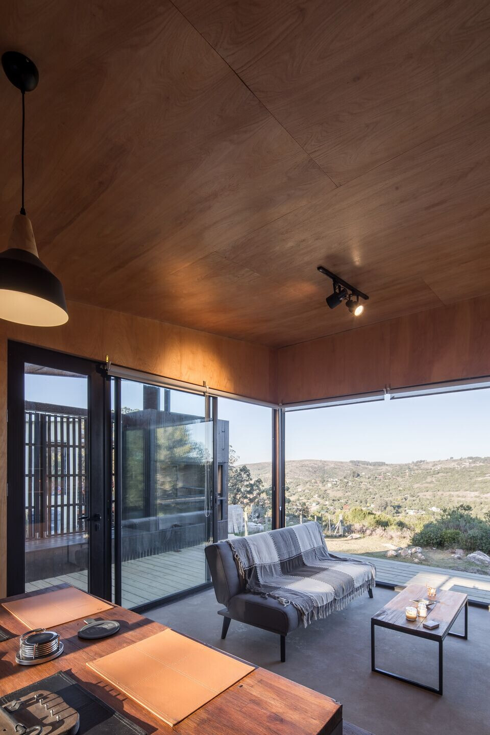 https://archello.com/story/118691/attachments/photos-videos/14 photo_credit Marcos Guiponi