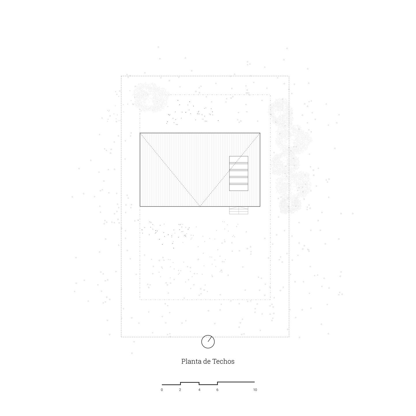https://archello.com/story/118691/attachments/drawings/2