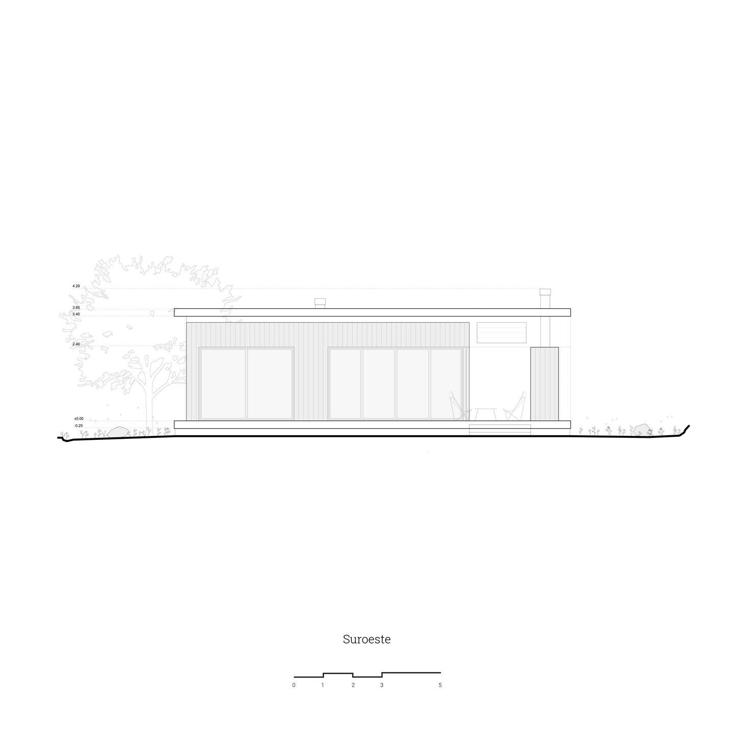 https://archello.com/story/118691/attachments/drawings/3