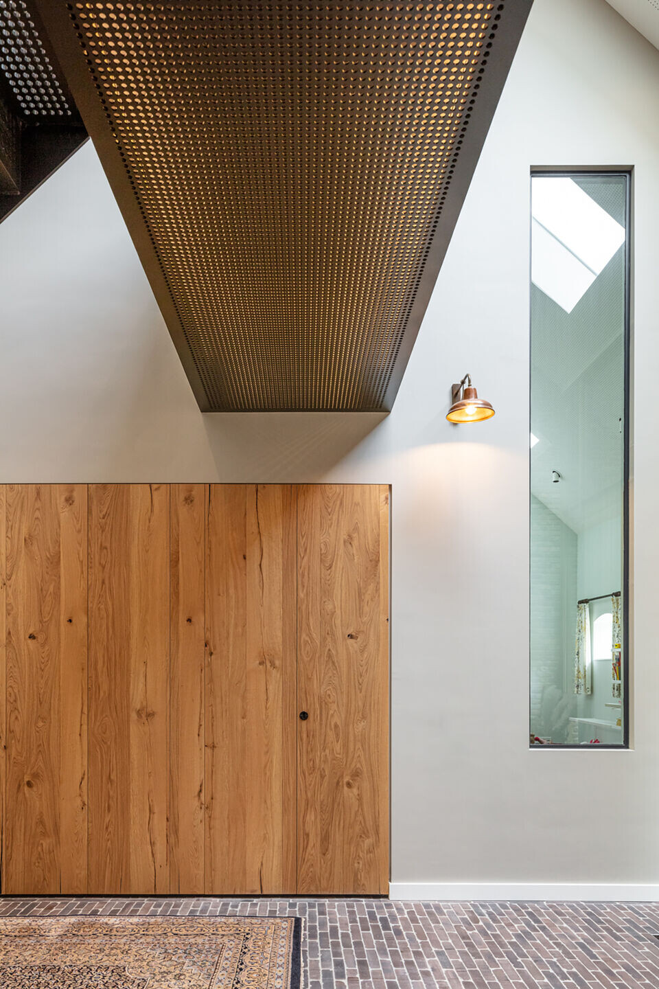 https://archello.com/story/118606/attachments/photos-videos/12 photo_credit Tim van de Velde