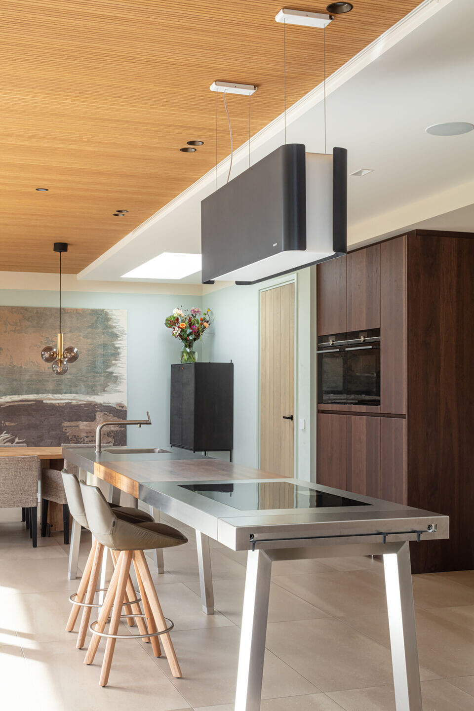 https://archello.com/story/118606/attachments/photos-videos/6 photo_credit Tim van de Velde