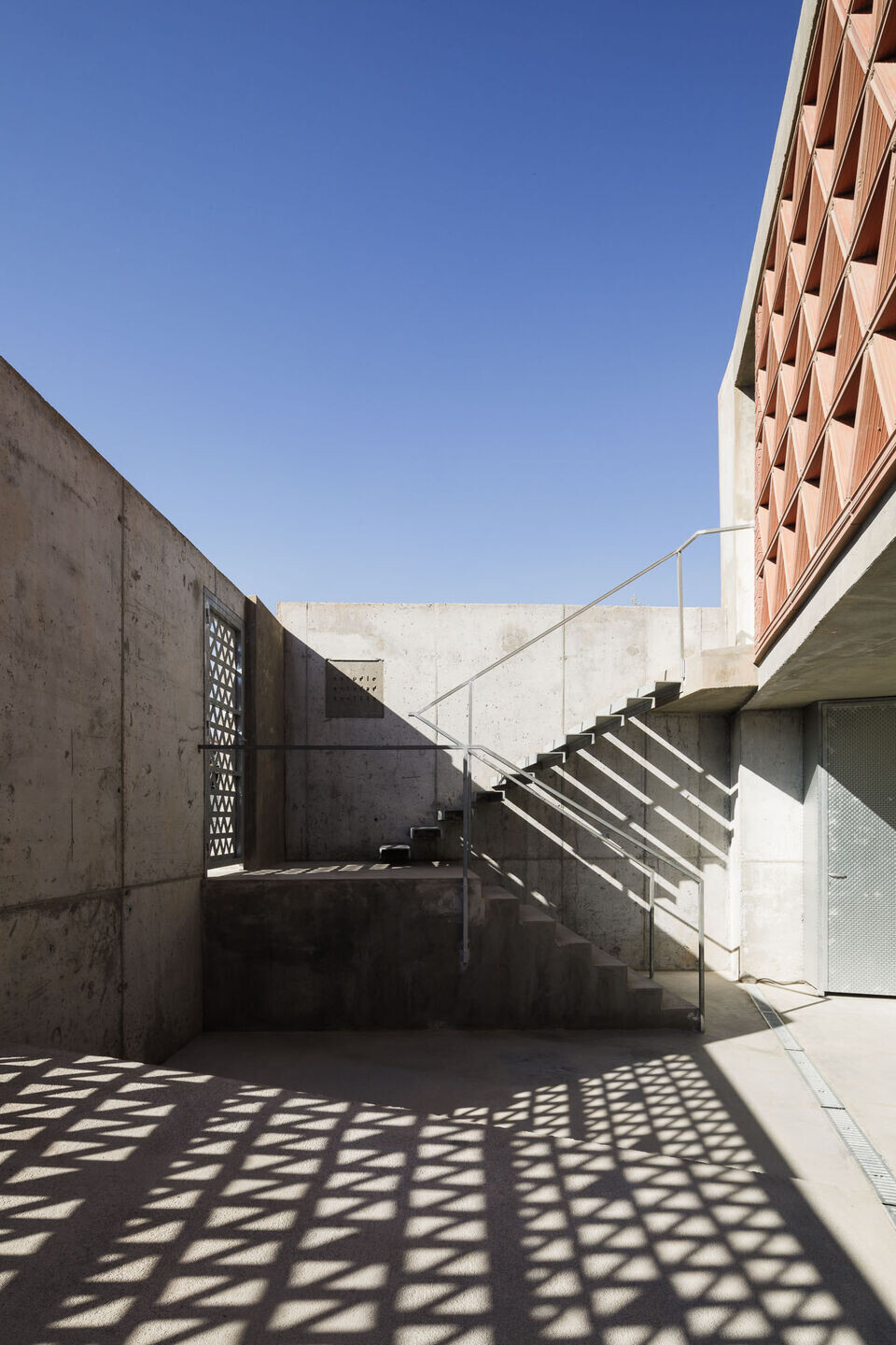 https://archello.com/story/118744/attachments/photos-videos/5 photo_credit Fernando Alda
