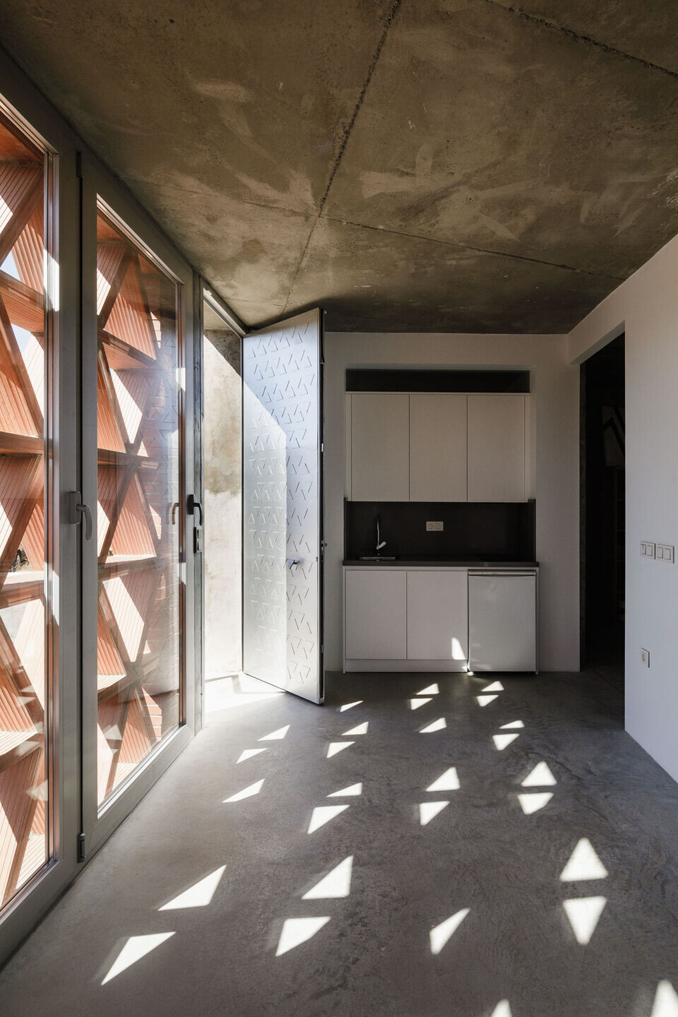 https://archello.com/story/118744/attachments/photos-videos/6 photo_credit Fernando Alda