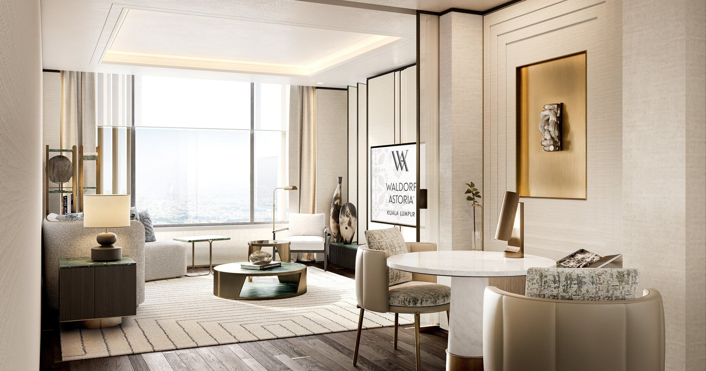 https://archello.com/story/118722/attachments/photos-videos/3 photo_credit Photo courtesy of LW Design HongKong