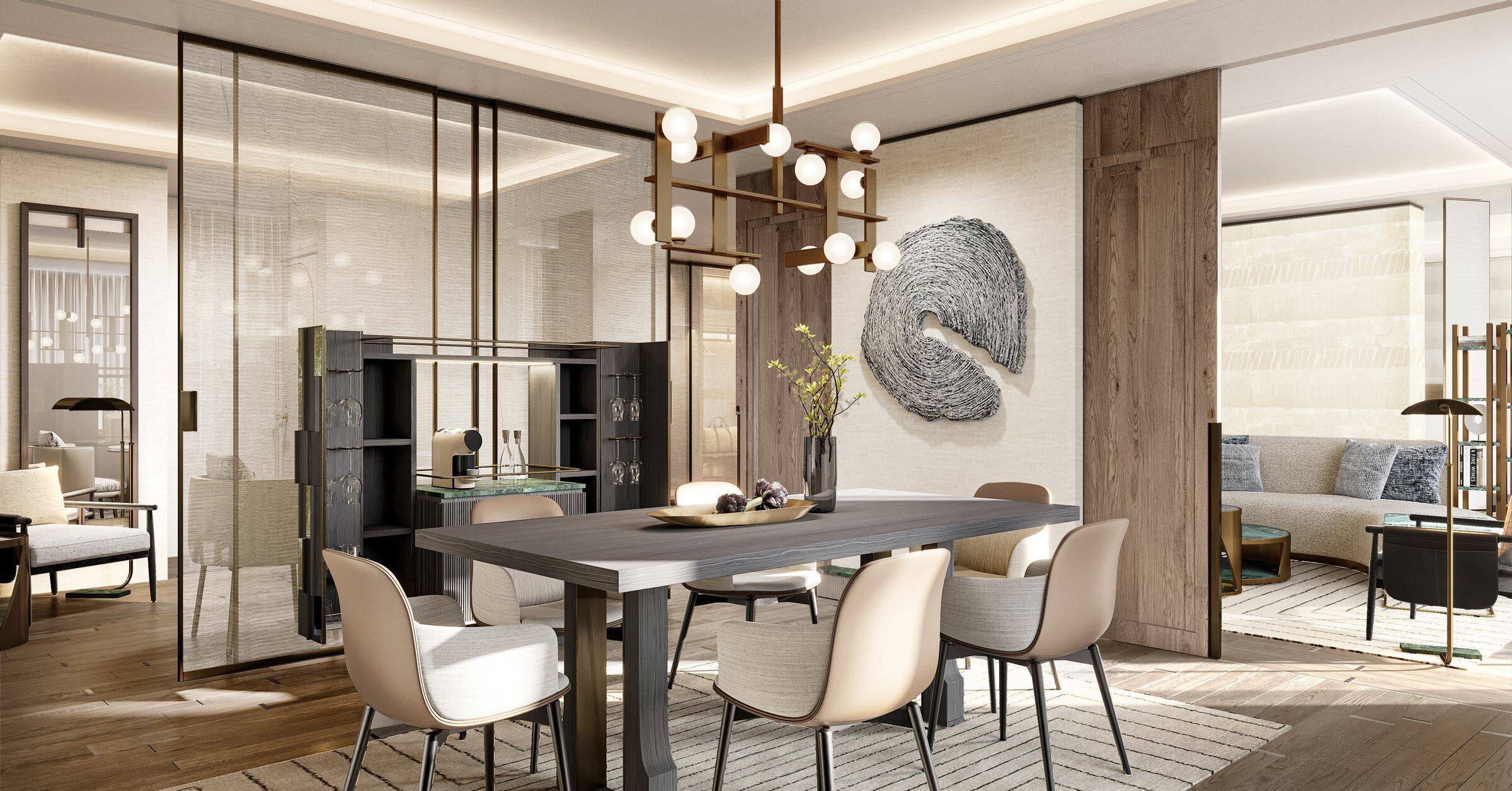 https://archello.com/story/118722/attachments/photos-videos/4 photo_credit Photo courtesy of LW Design HongKong