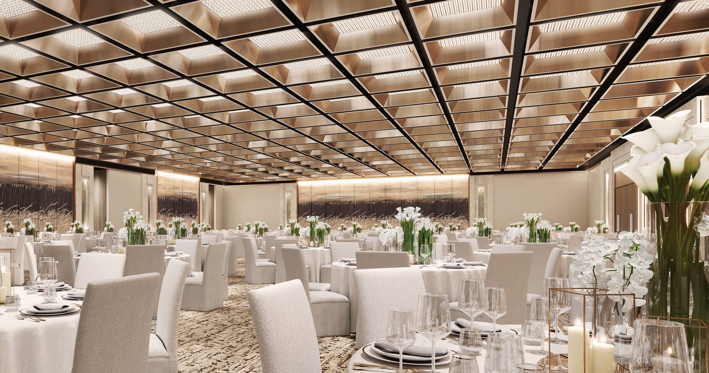 https://archello.com/story/118722/attachments/photos-videos/6 photo_credit Photo courtesy of LW Design HongKong