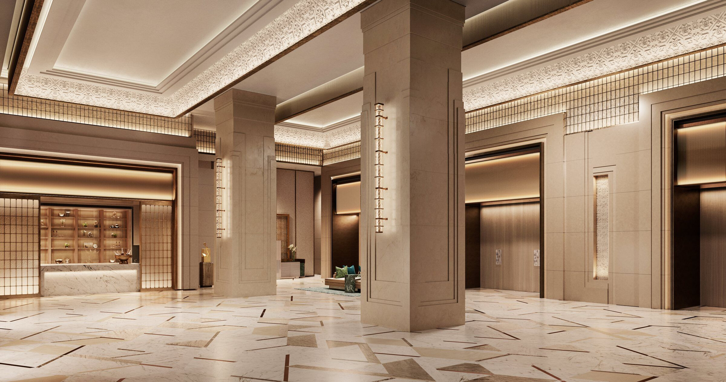https://archello.com/story/118722/attachments/photos-videos/7 photo_credit Photo courtesy of LW Design HongKong