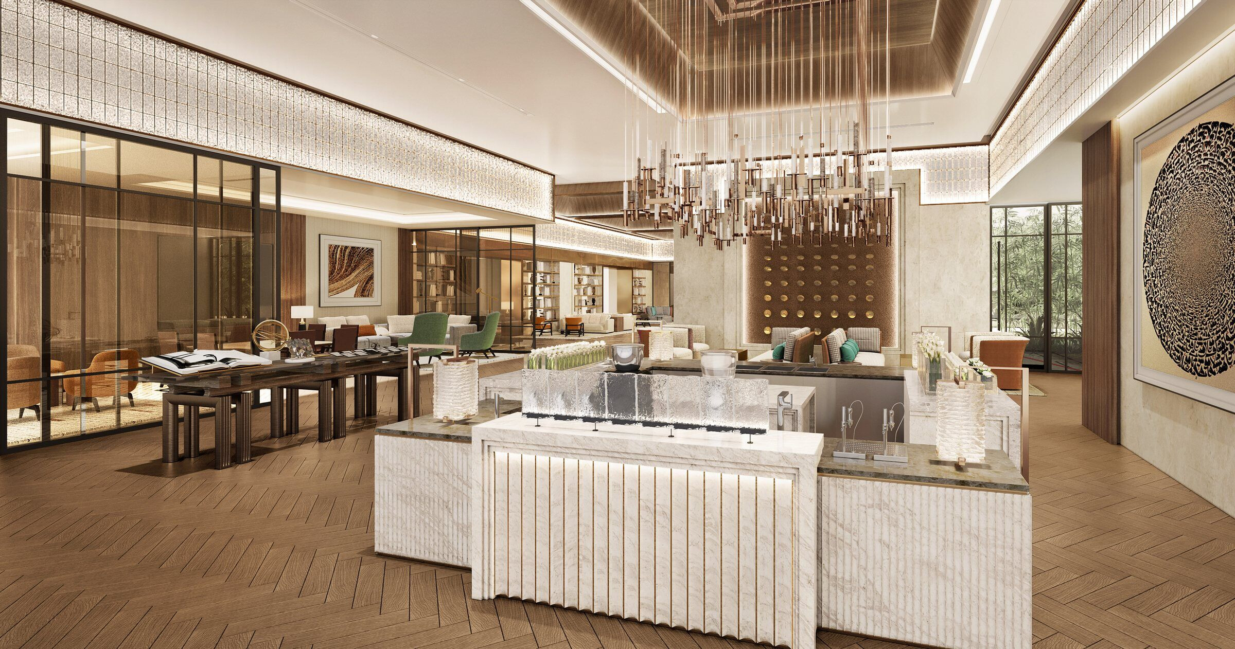 https://archello.com/story/118722/attachments/photos-videos/8 photo_credit Photo courtesy of LW Design HongKong