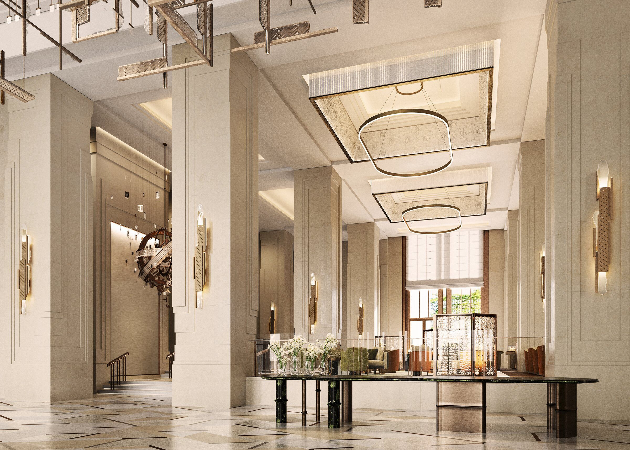 https://archello.com/story/118722/attachments/photos-videos/9 photo_credit Photo courtesy of LW Design HongKong