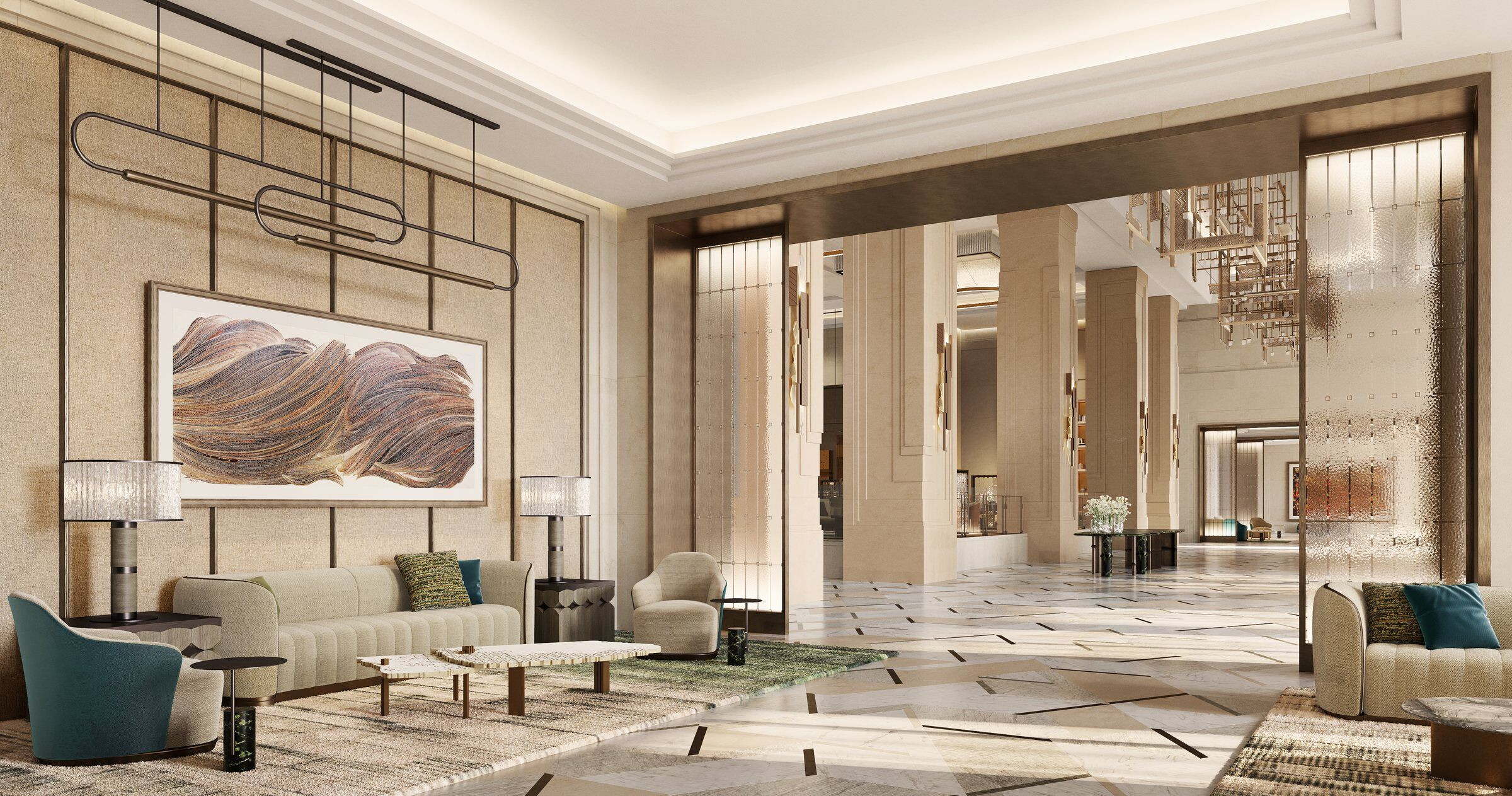 https://archello.com/story/118722/attachments/photos-videos/10 photo_credit Photo courtesy of LW Design HongKong