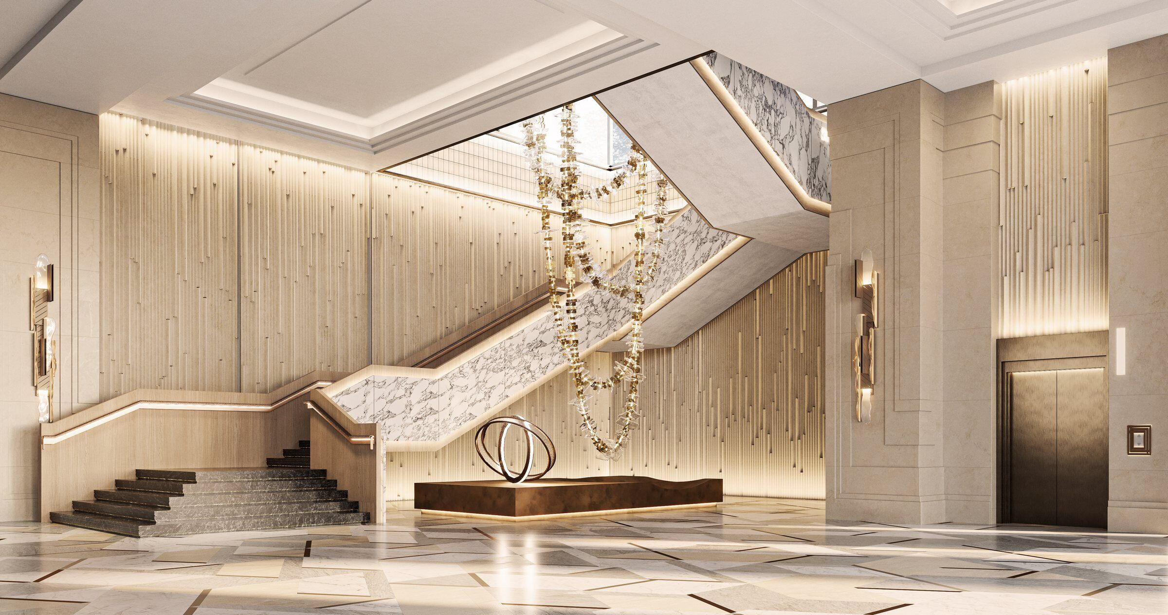 https://archello.com/story/118722/attachments/photos-videos/11 photo_credit Photo courtesy of LW Design HongKong
