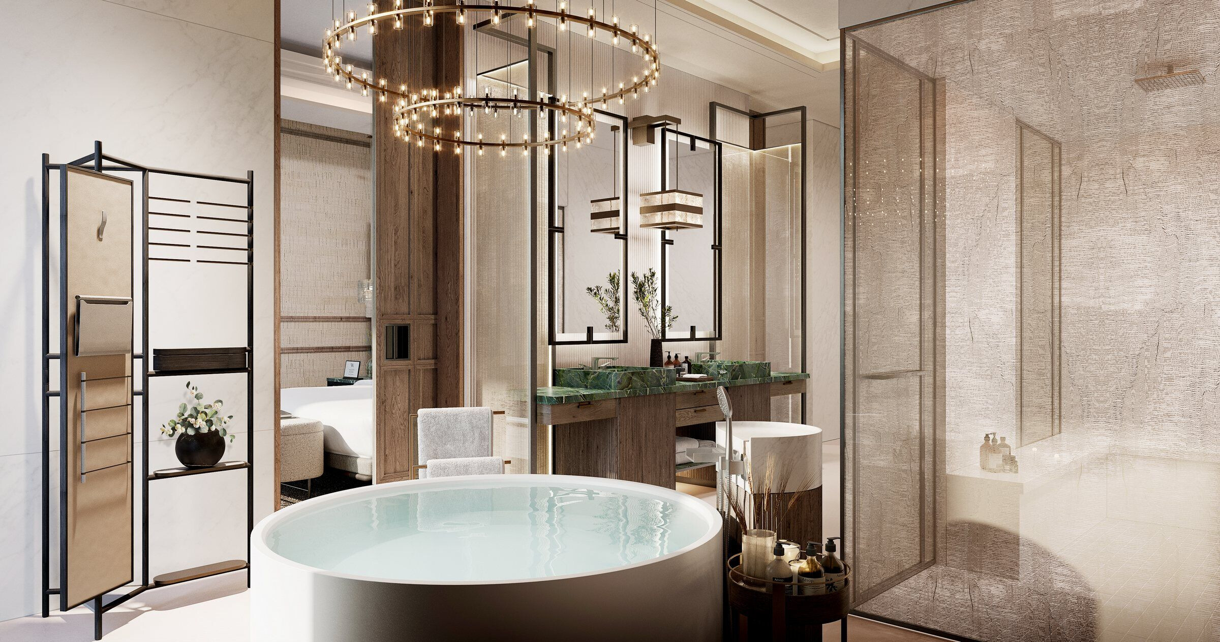 https://archello.com/story/118722/attachments/photos-videos/14 photo_credit Photo courtesy of LW Design HongKong