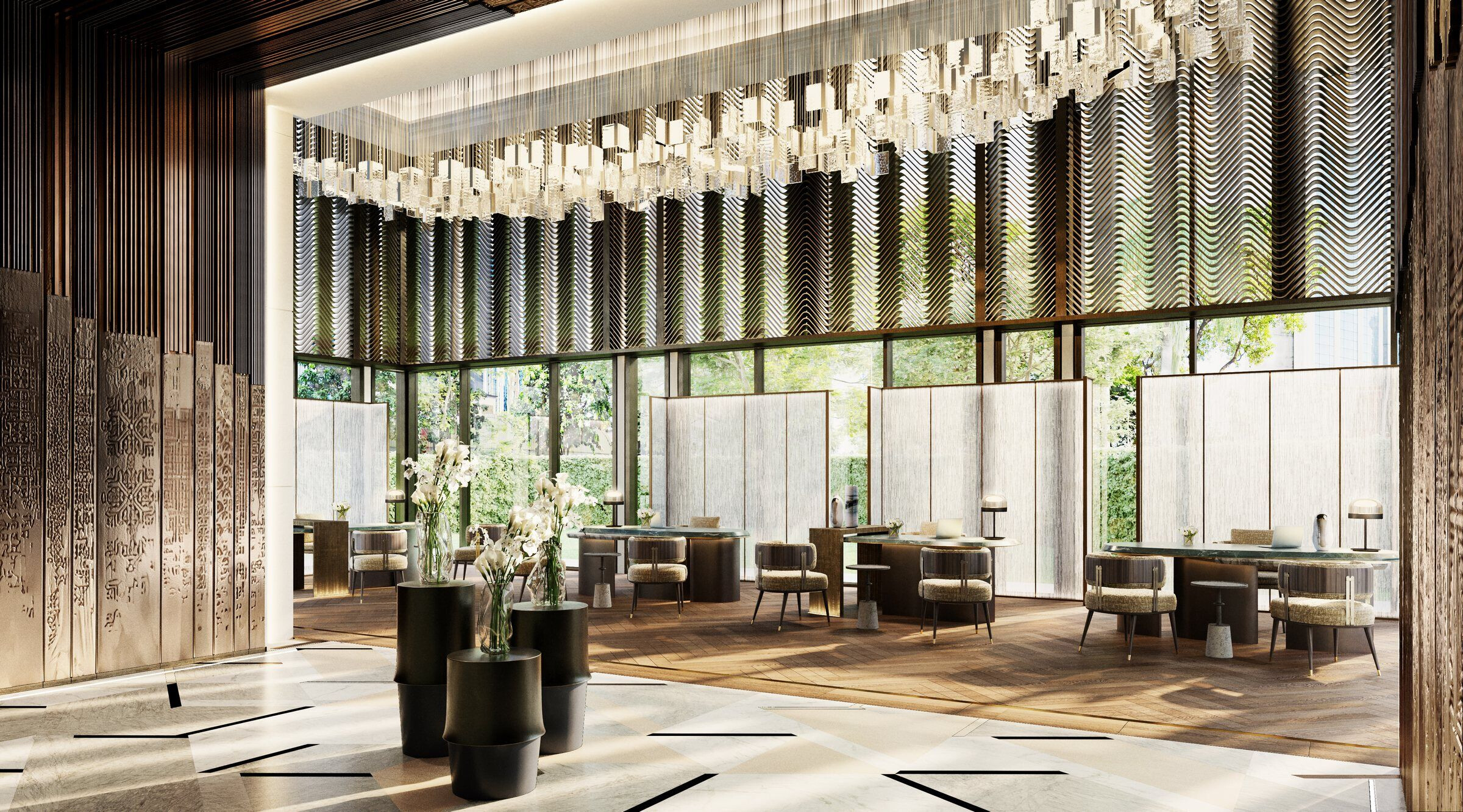 https://archello.com/story/118722/attachments/photos-videos/15 photo_credit Photo courtesy of LW Design HongKong