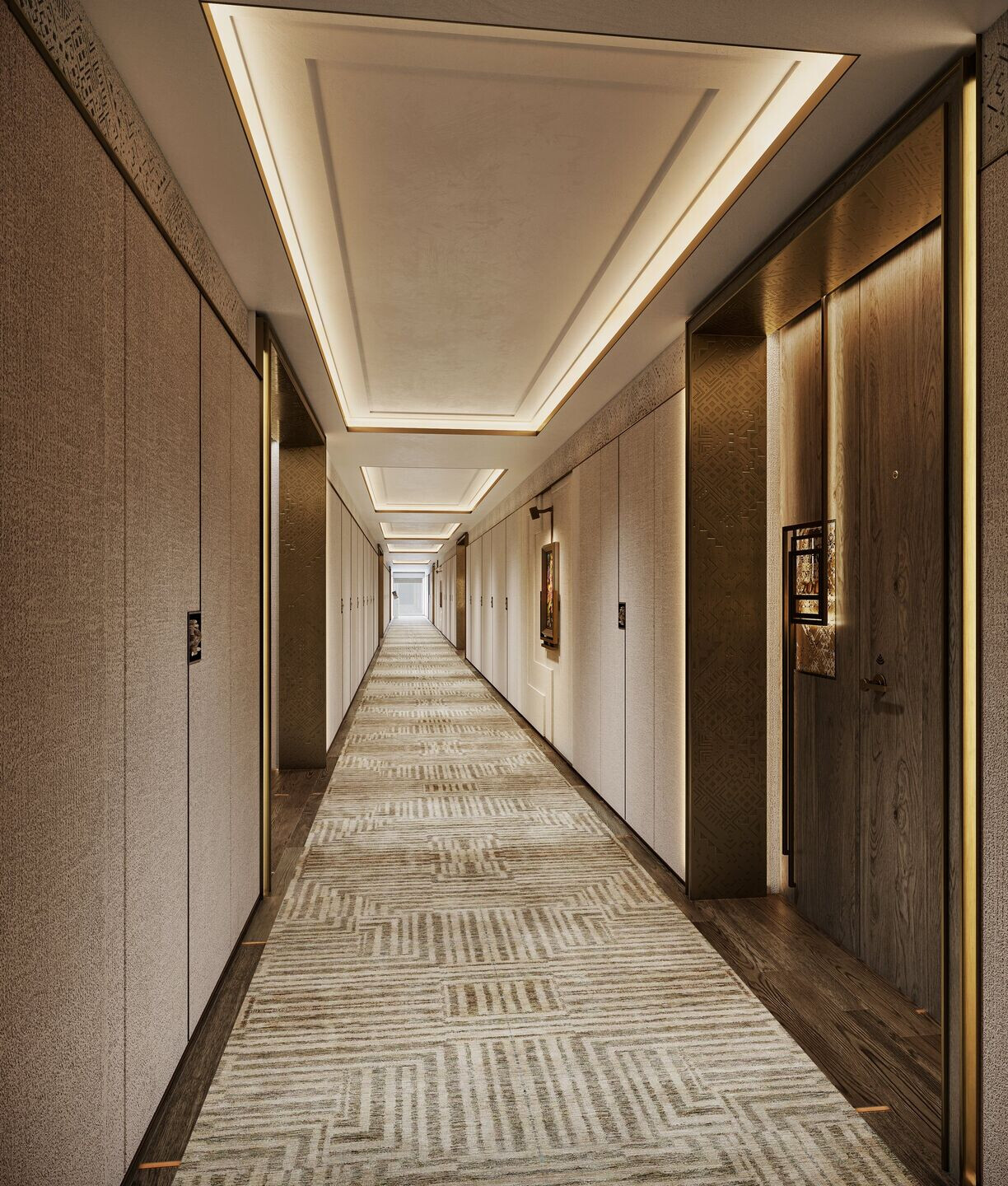 https://archello.com/story/118722/attachments/photos-videos/16 photo_credit Photo courtesy of LW Design HongKong