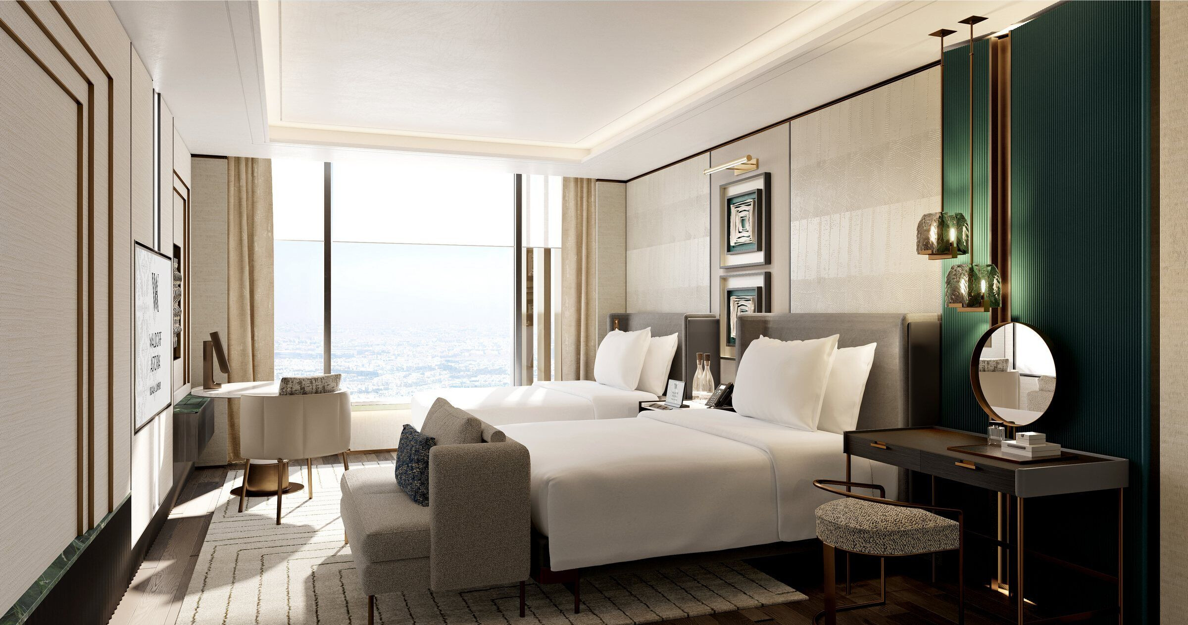 https://archello.com/story/118722/attachments/photos-videos/17 photo_credit Photo courtesy of LW Design HongKong