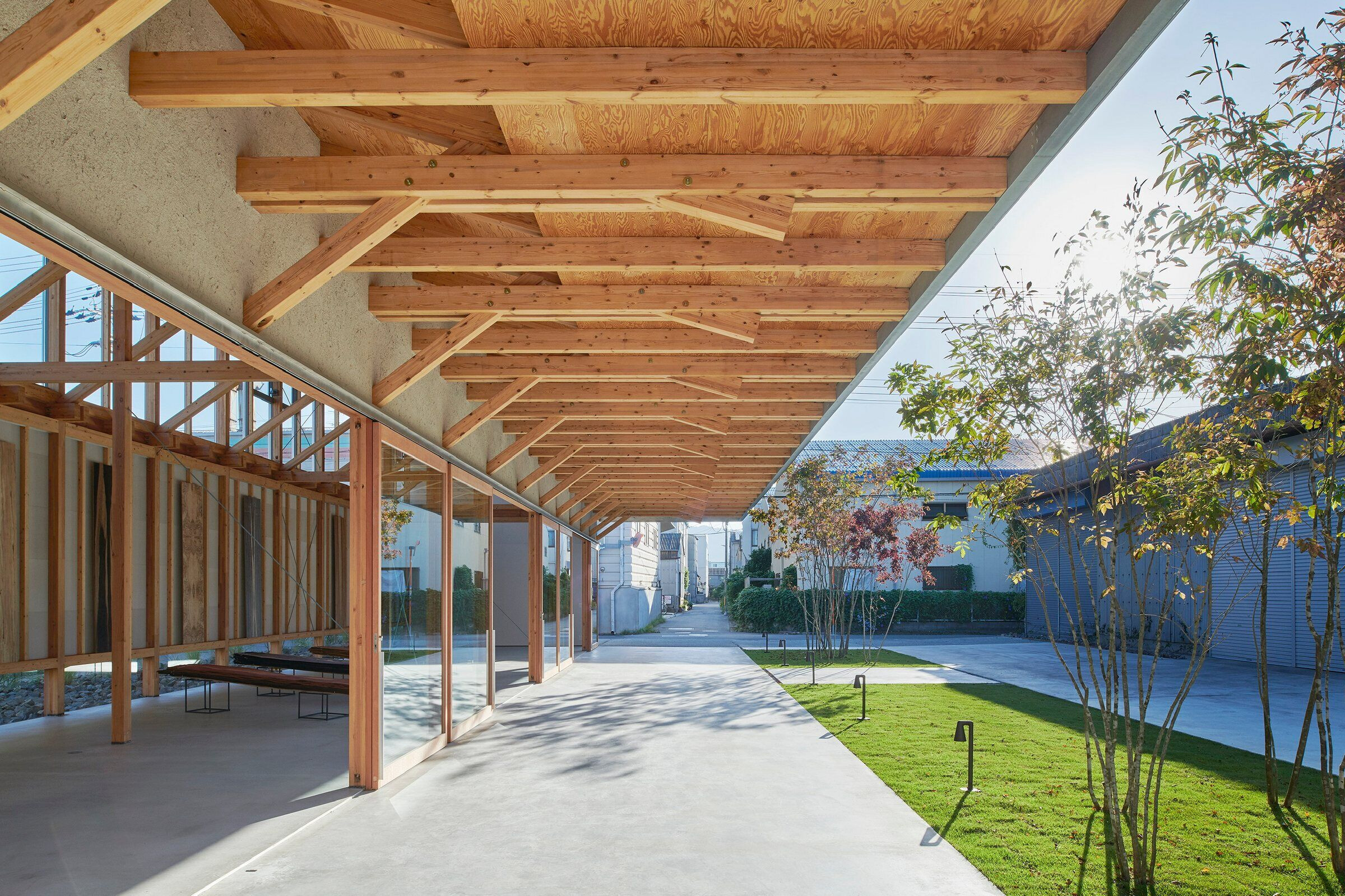 https://archello.com/story/118717/attachments/photos-videos/3 photo_credit Hiroki Kawata