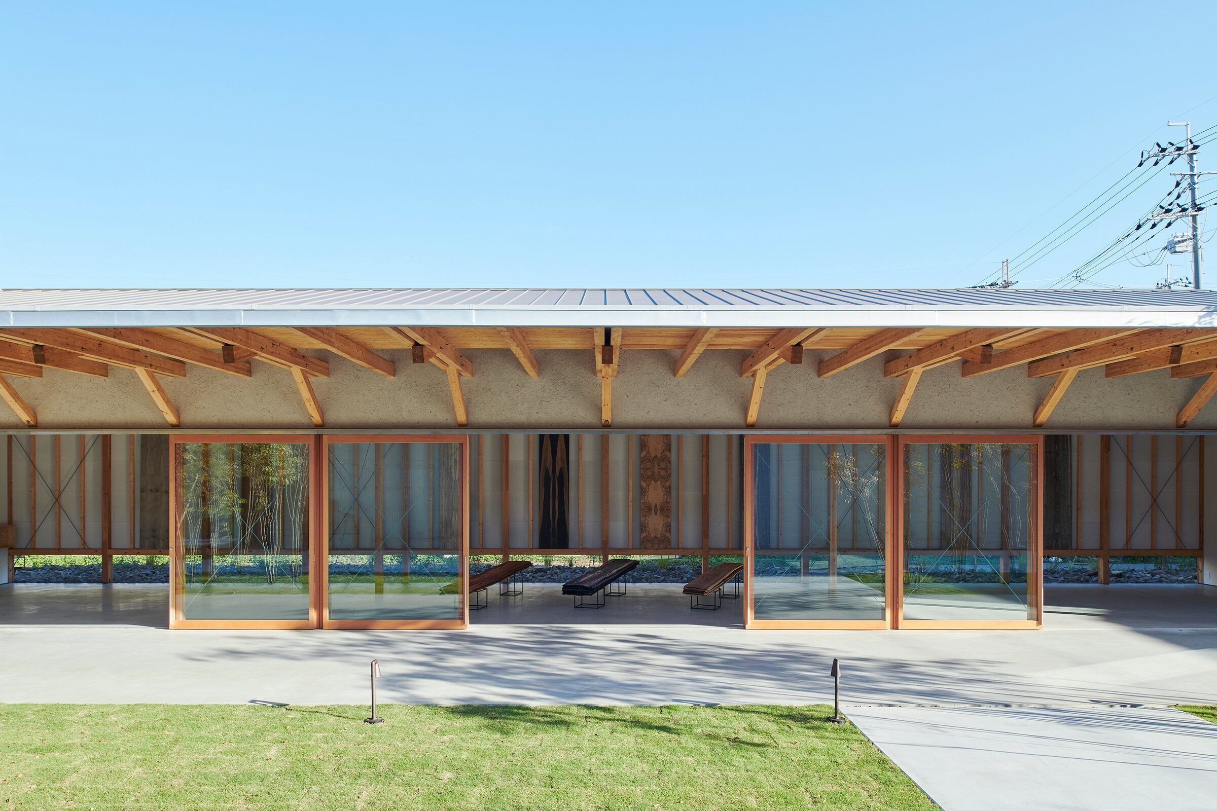 https://archello.com/story/118717/attachments/photos-videos/4 photo_credit Hiroki Kawata